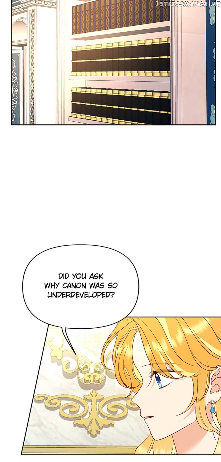 Page 60 of Chapter 61