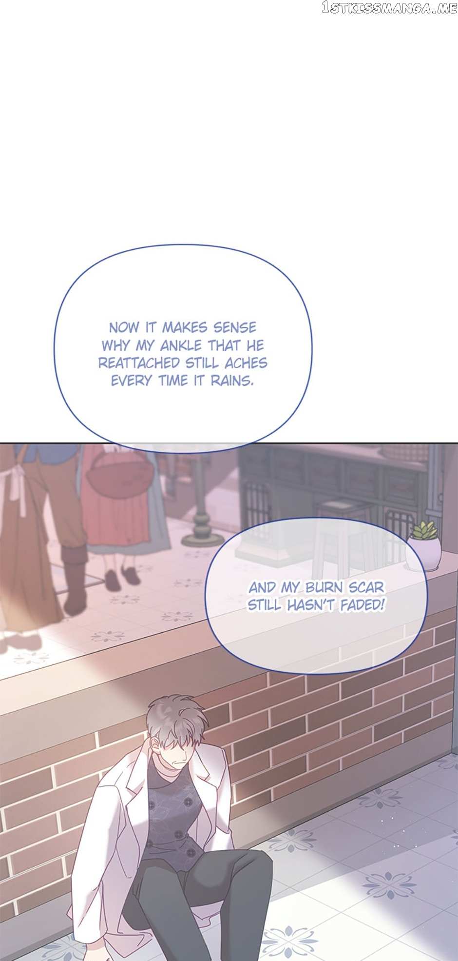 Page 61 of Chapter 61