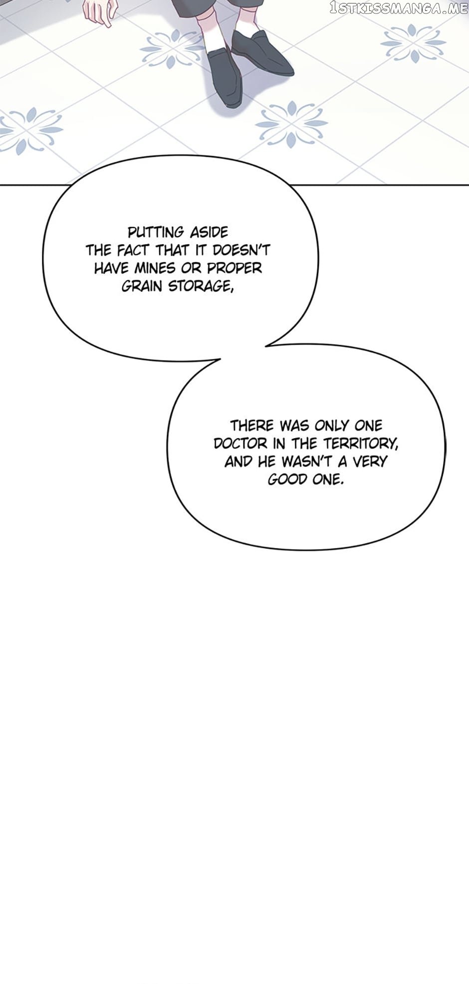 Page 62 of Chapter 61