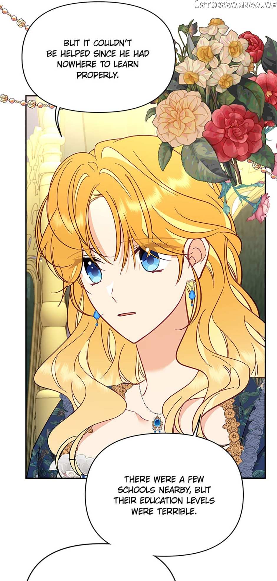 Page 63 of Chapter 61