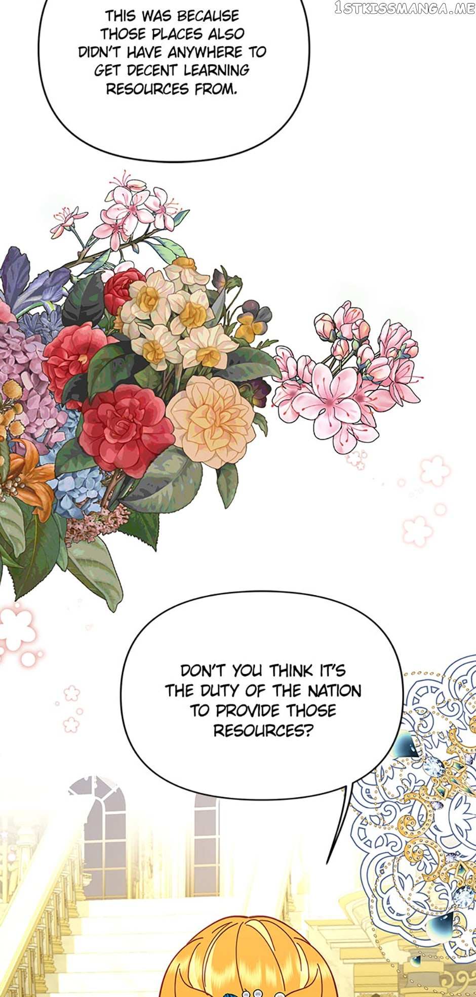 Page 64 of Chapter 61