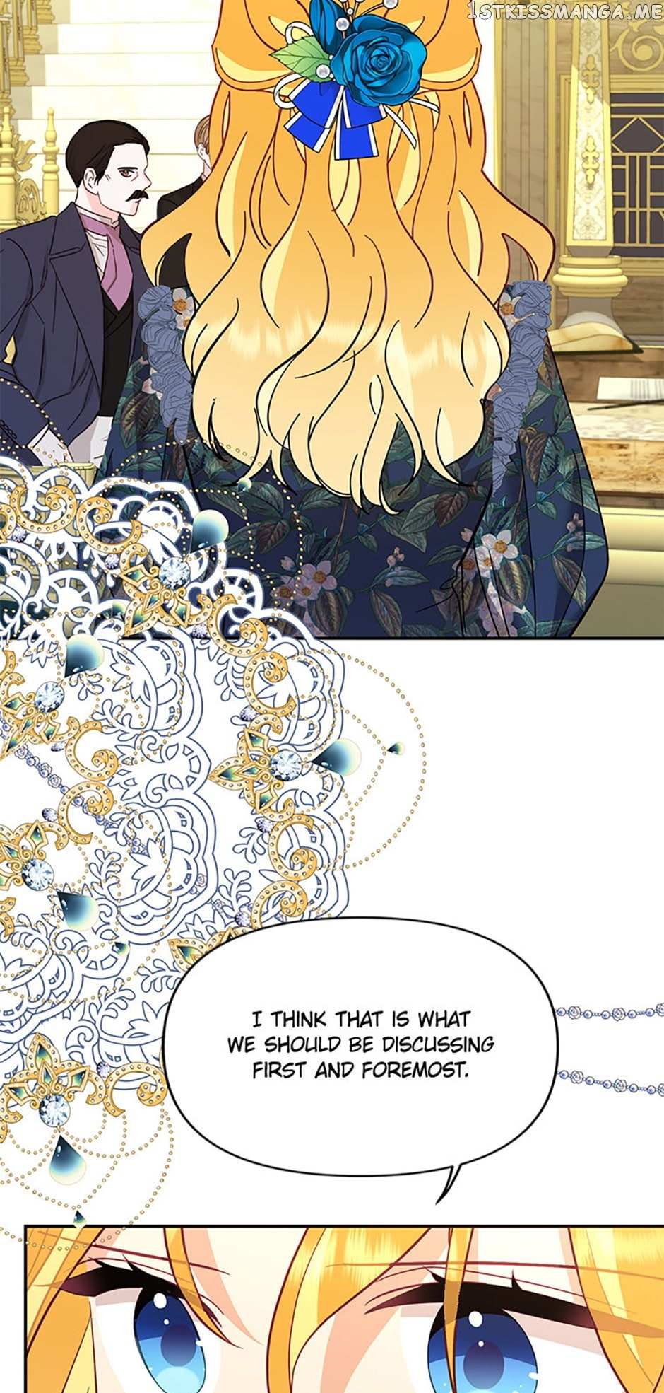 Page 65 of Chapter 61