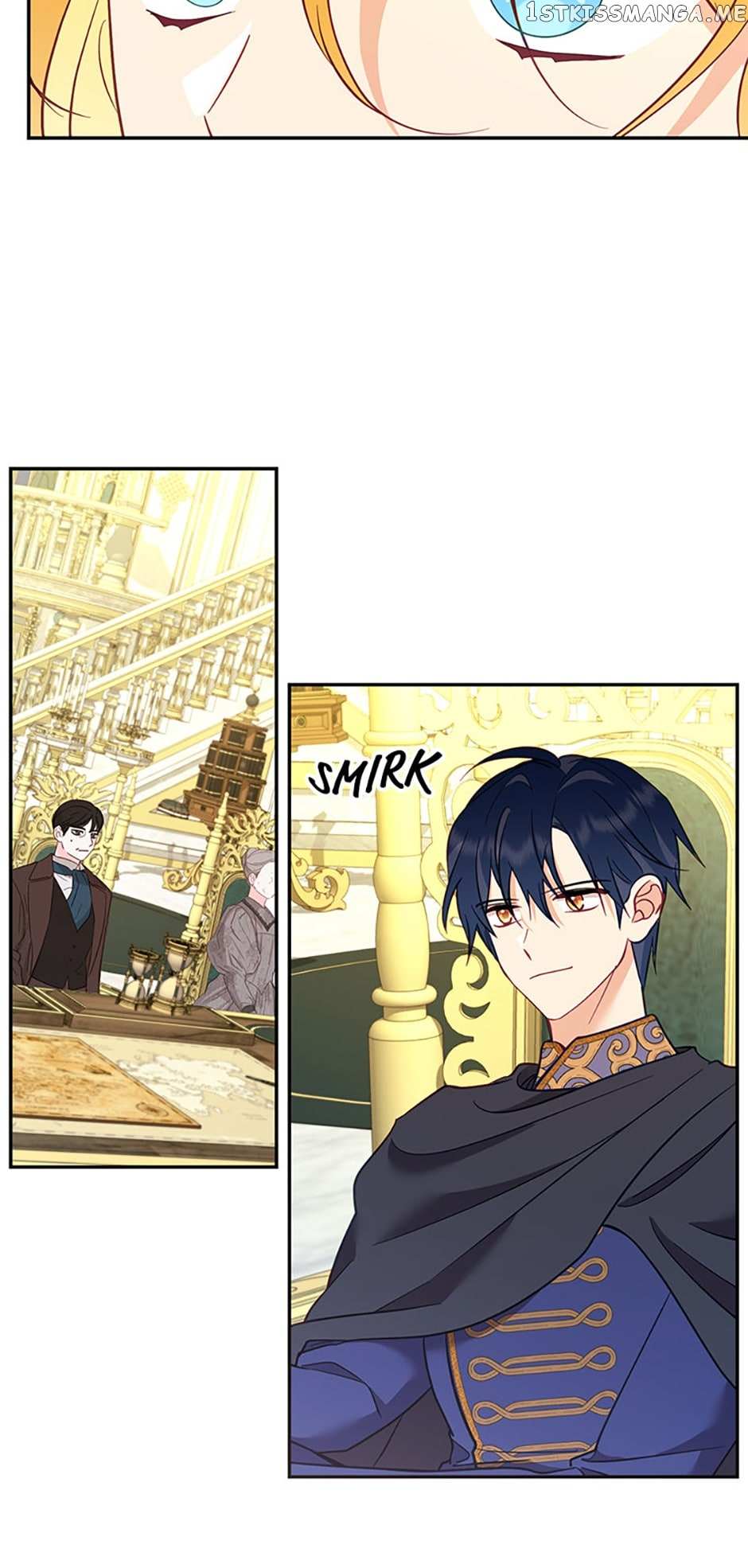 Page 66 of Chapter 61