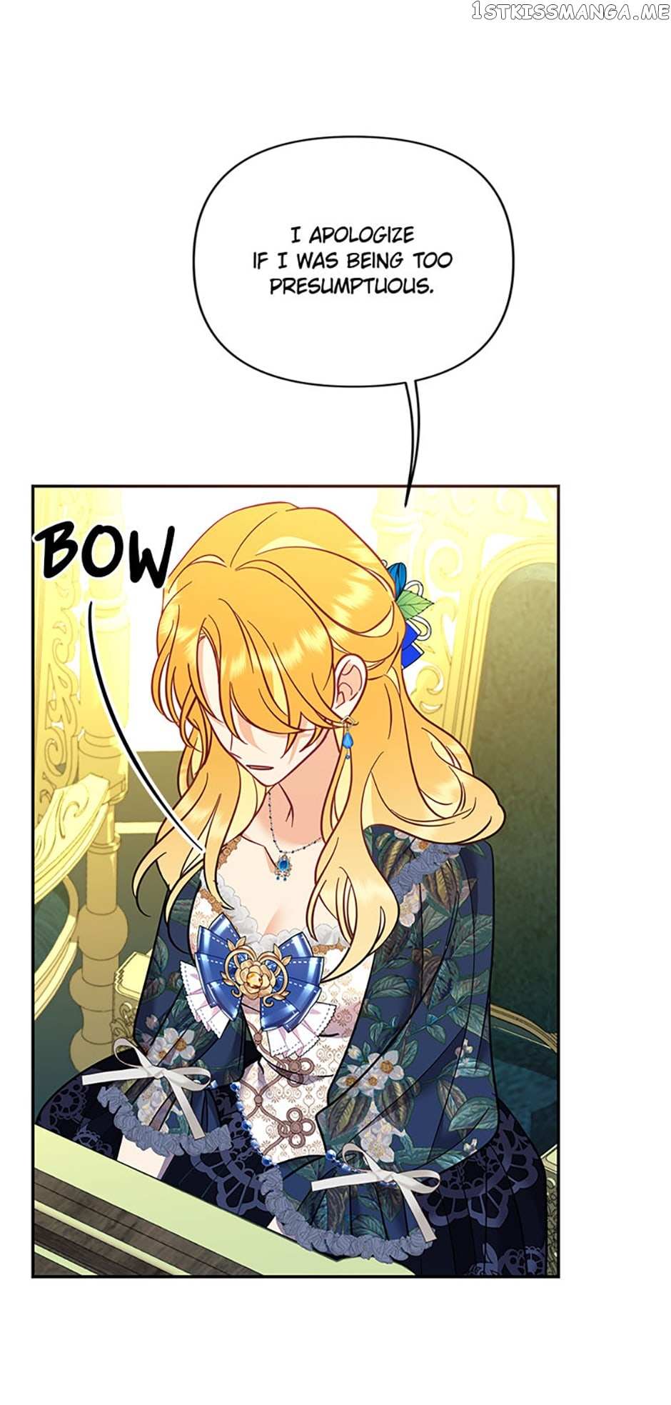 Page 67 of Chapter 61