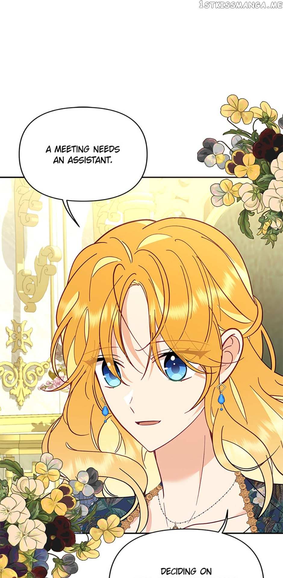 Page 68 of Chapter 61