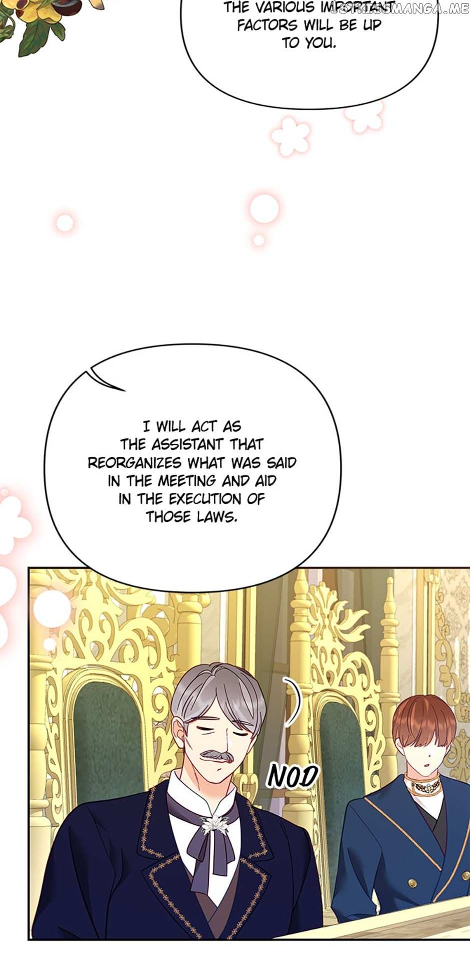 Page 69 of Chapter 61