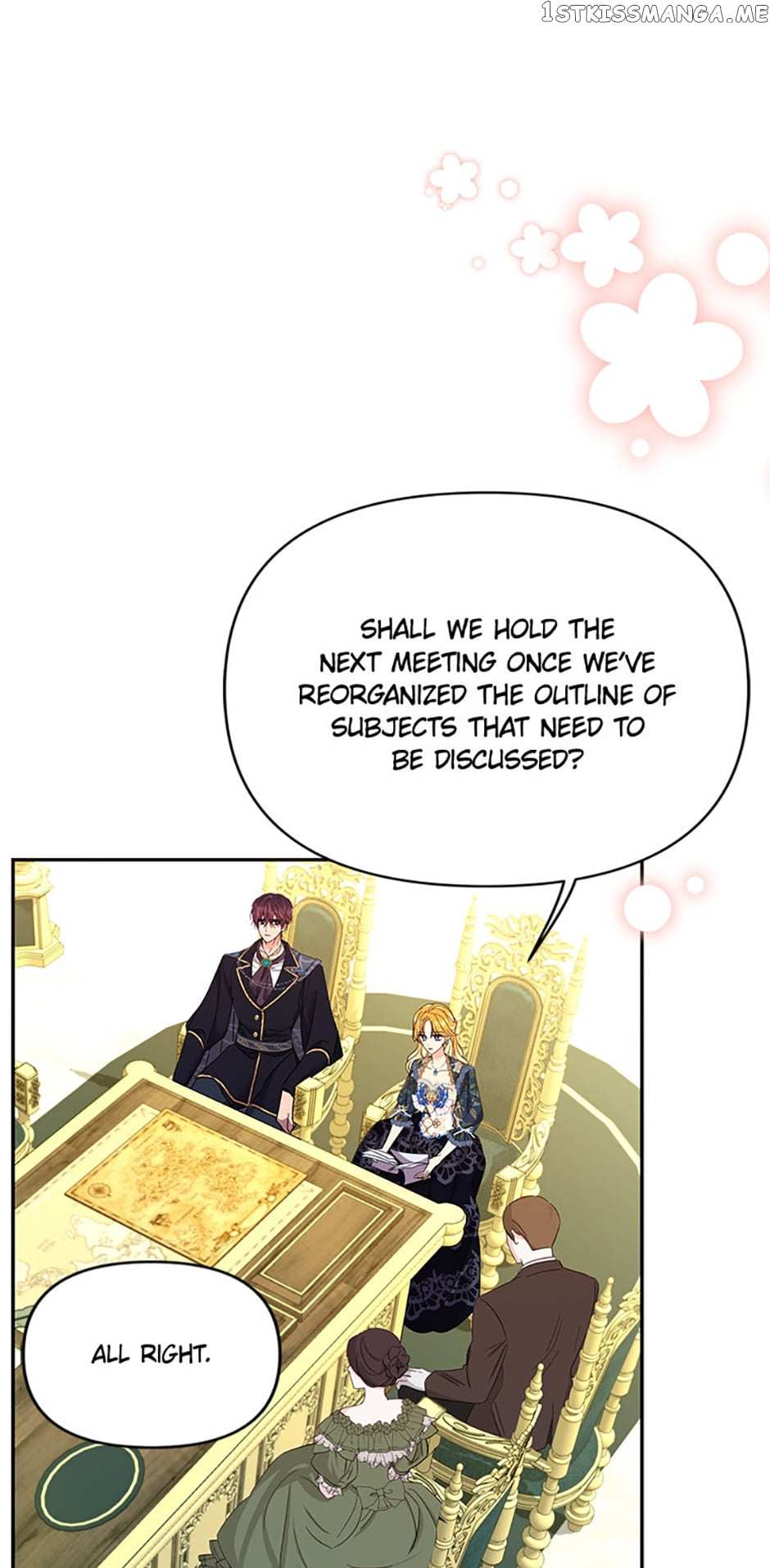Page 70 of Chapter 61