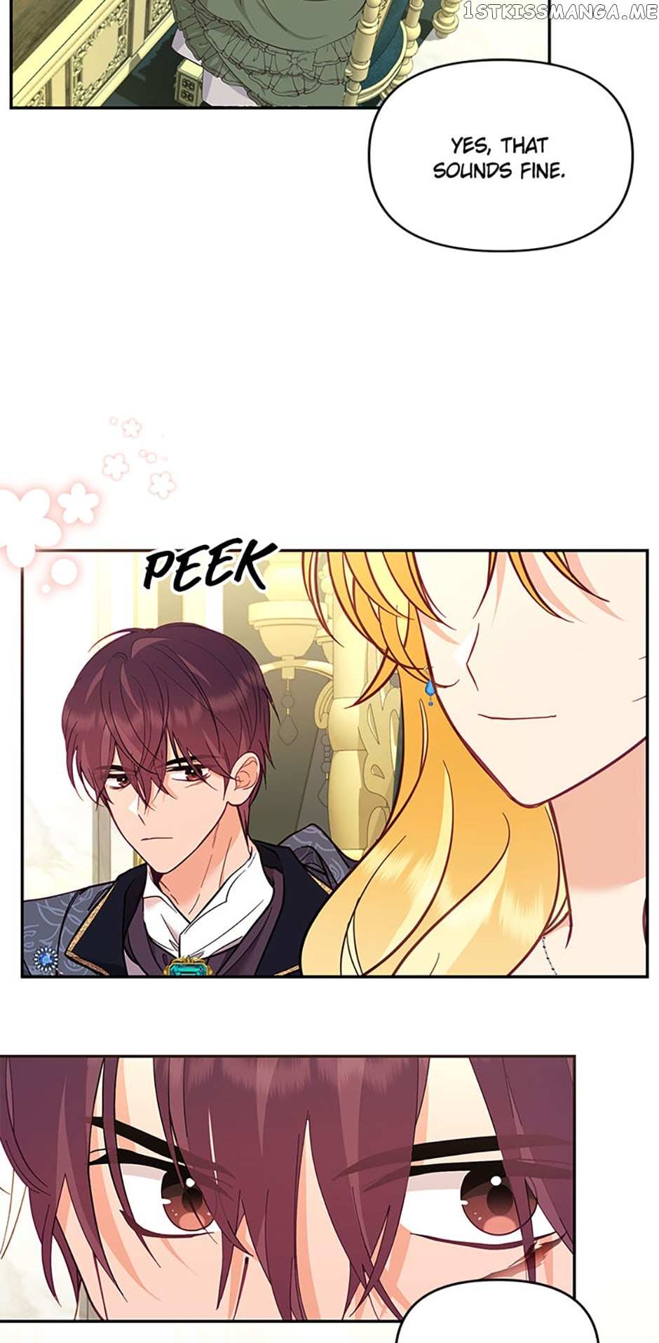 Page 71 of Chapter 61