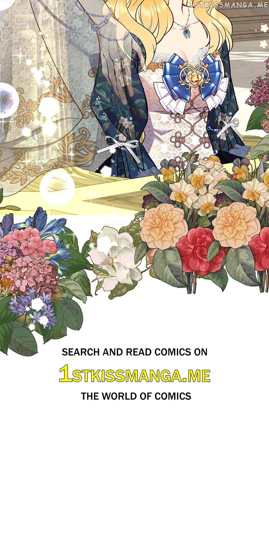 Page 73 of Chapter 61