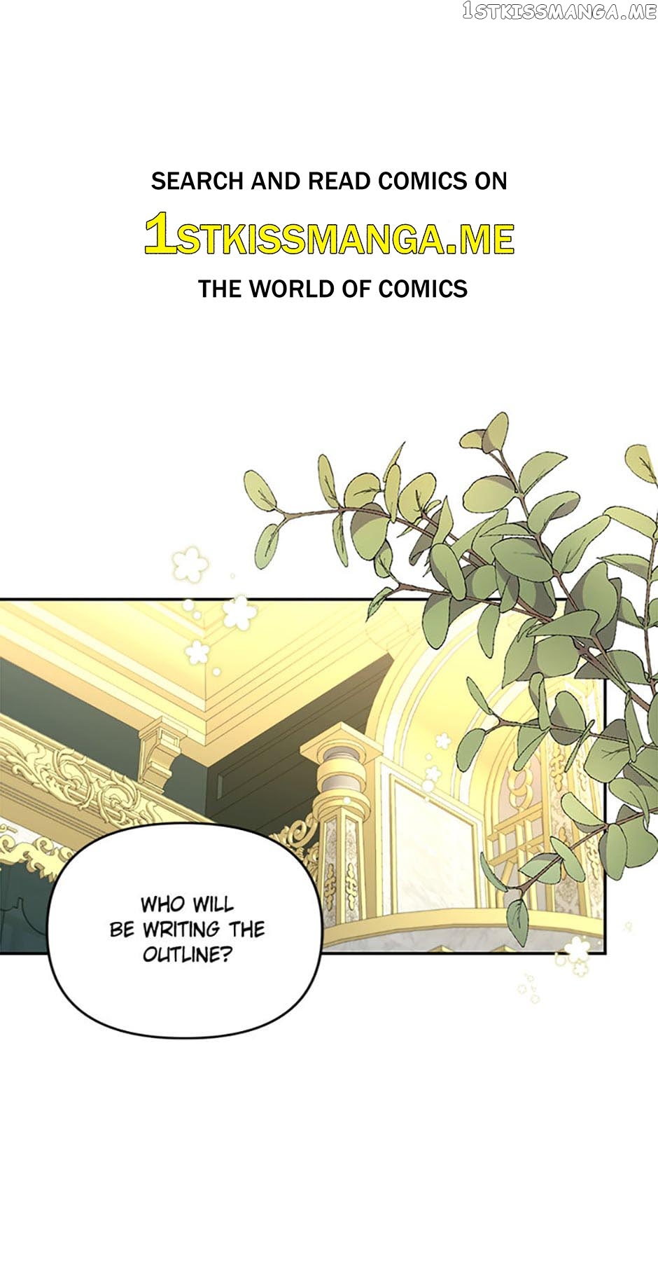 Page 2 of Chapter 62
