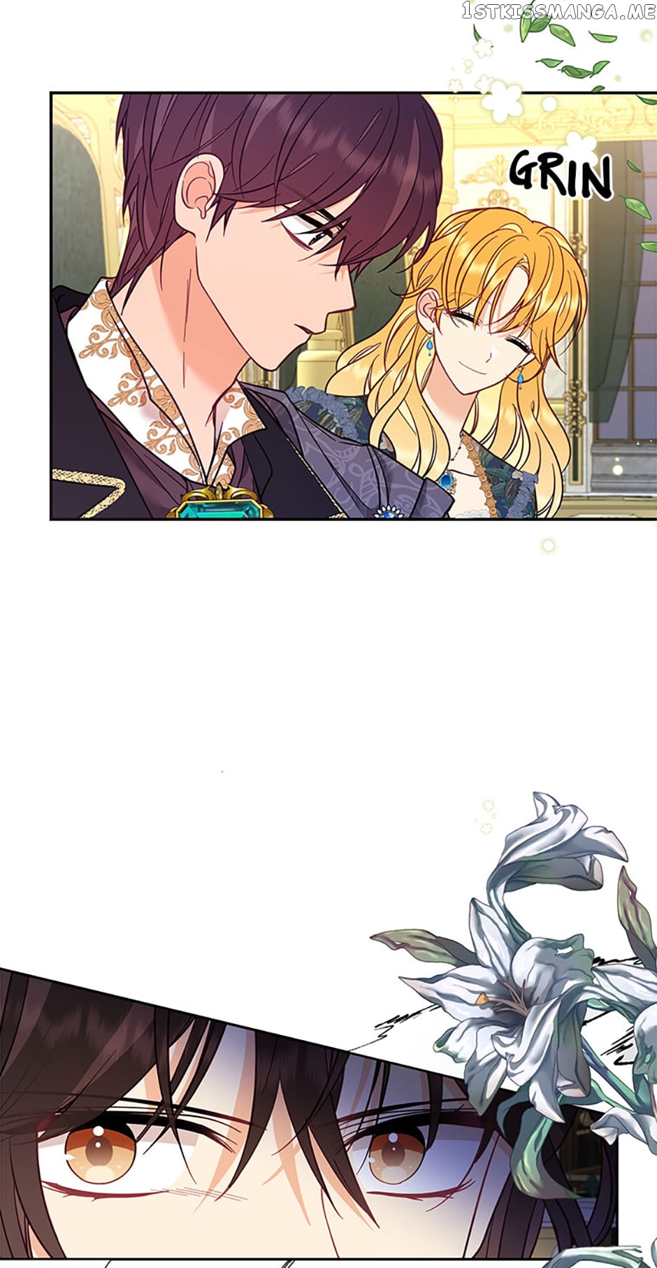 Page 4 of Chapter 62