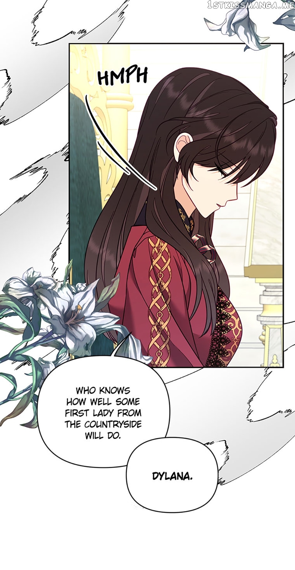 Page 5 of Chapter 62