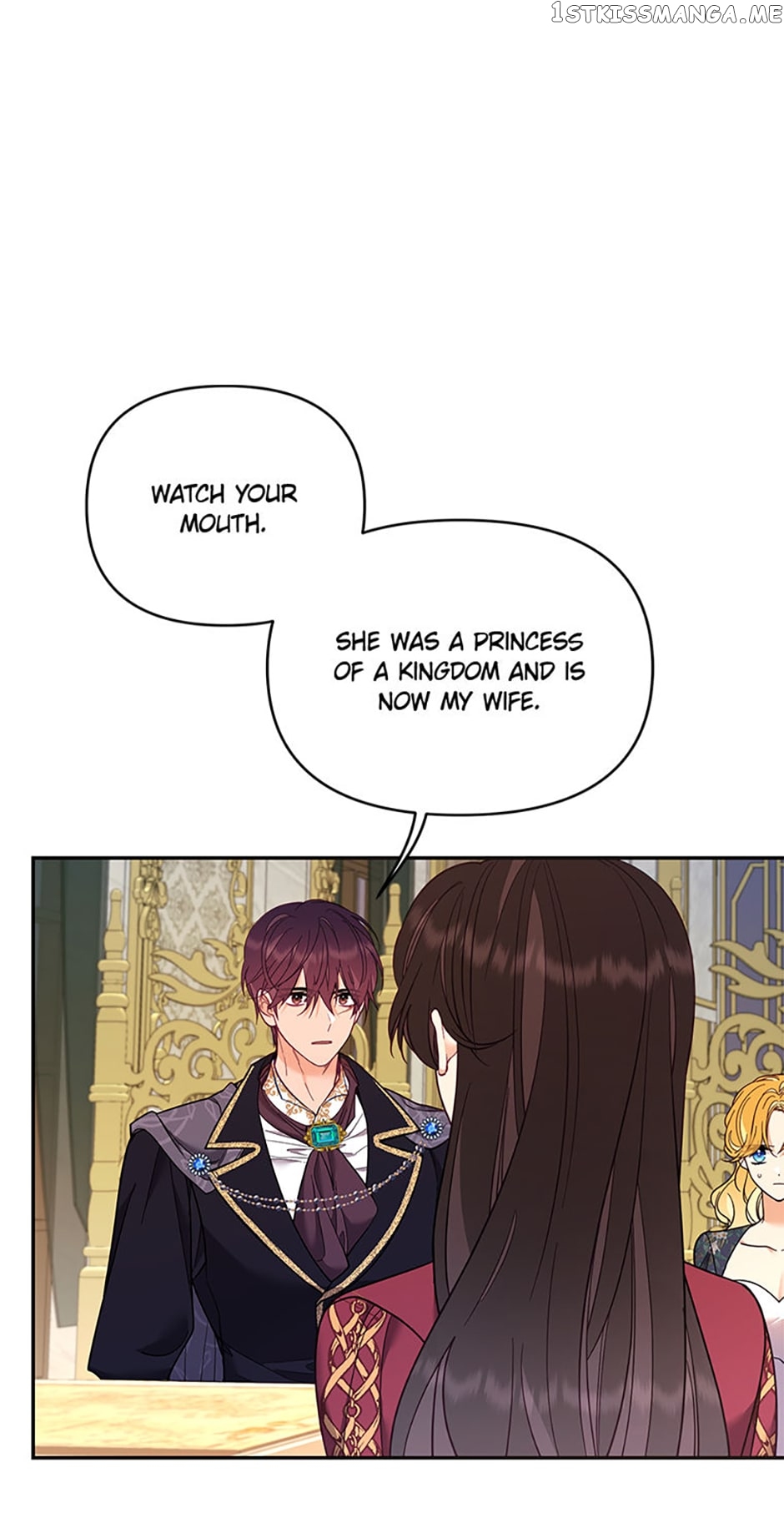 Page 6 of Chapter 62