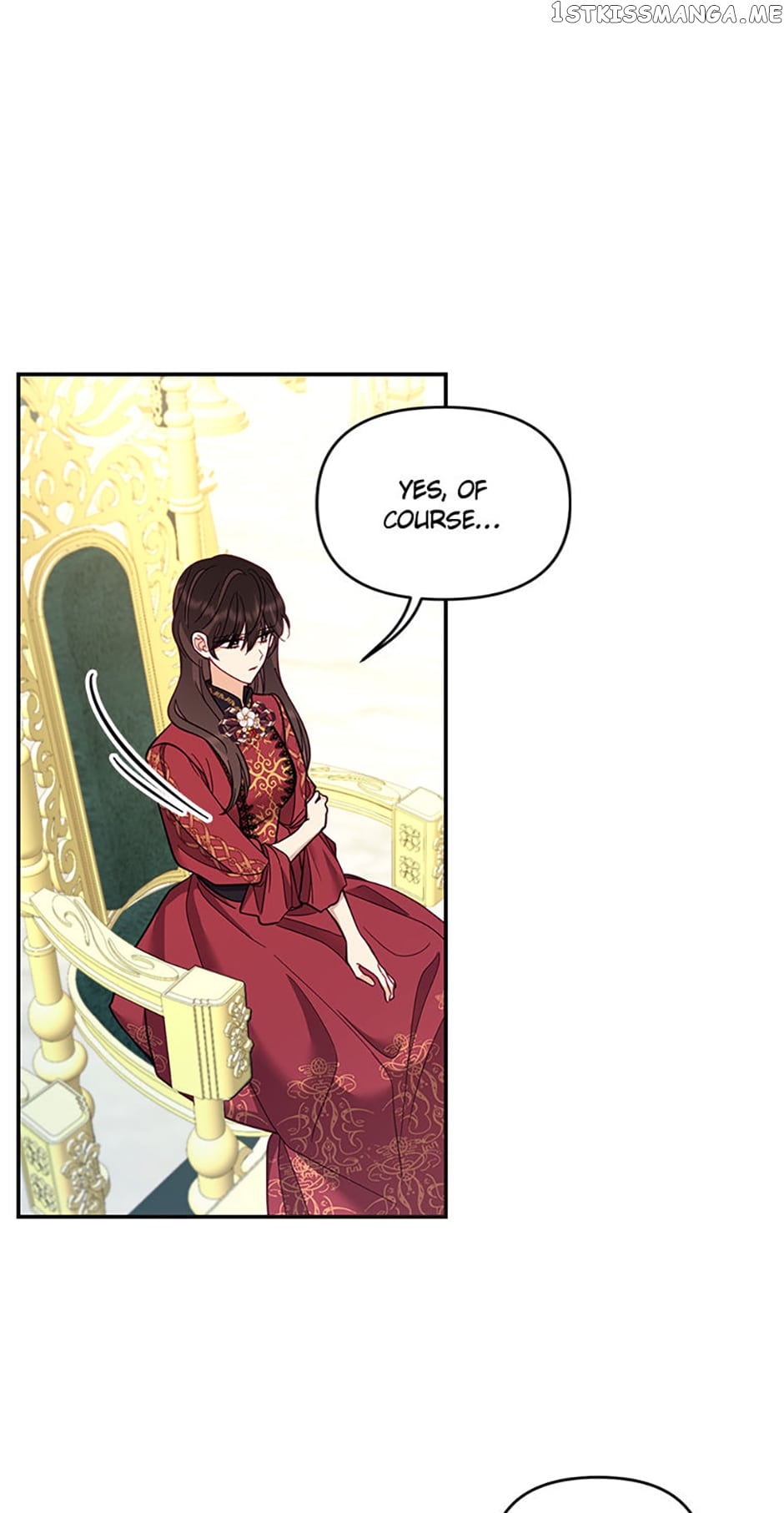 Page 7 of Chapter 62