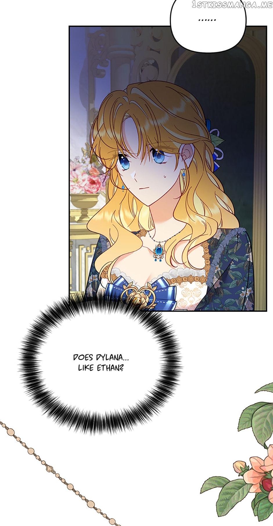 Page 8 of Chapter 62