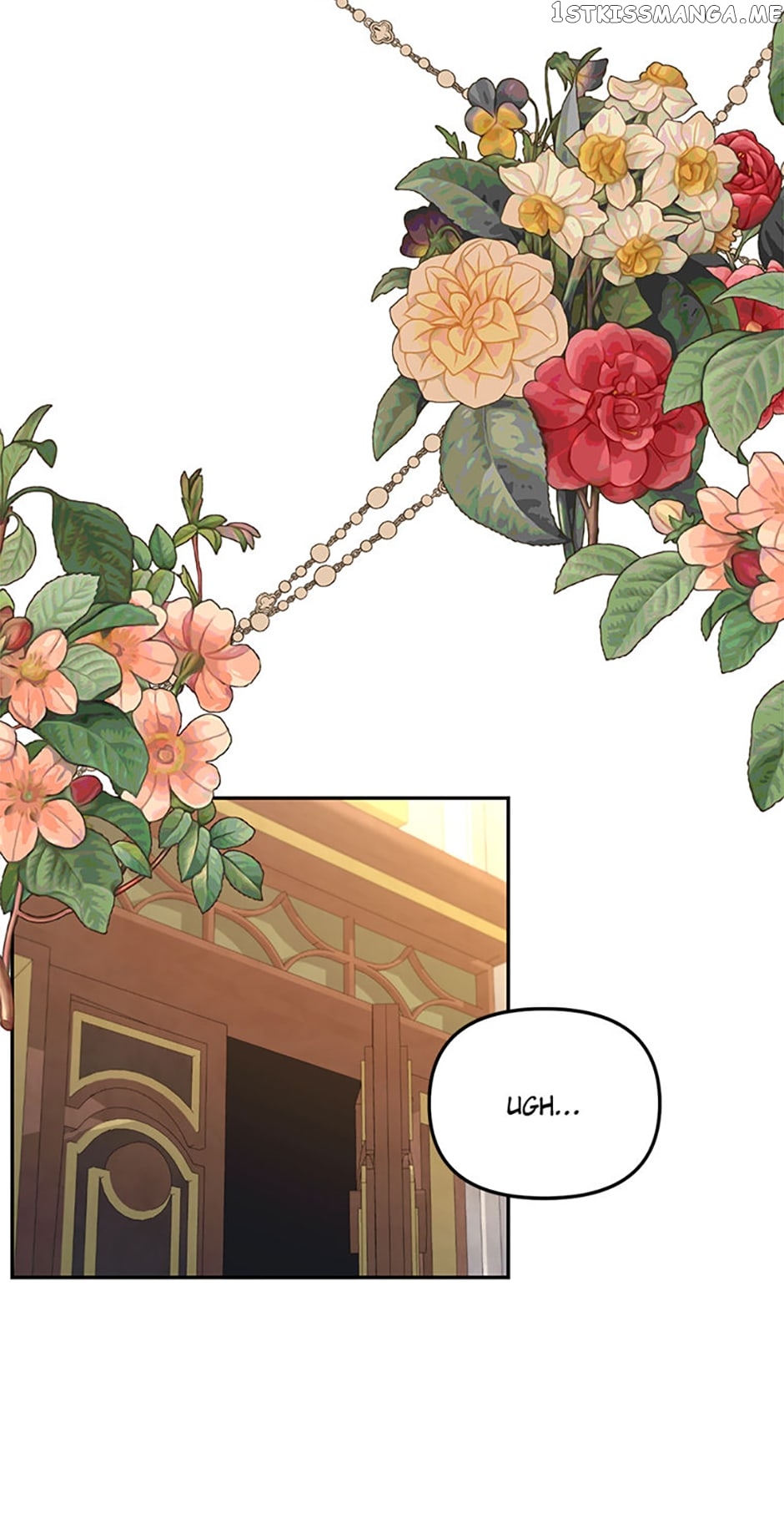 Page 9 of Chapter 62