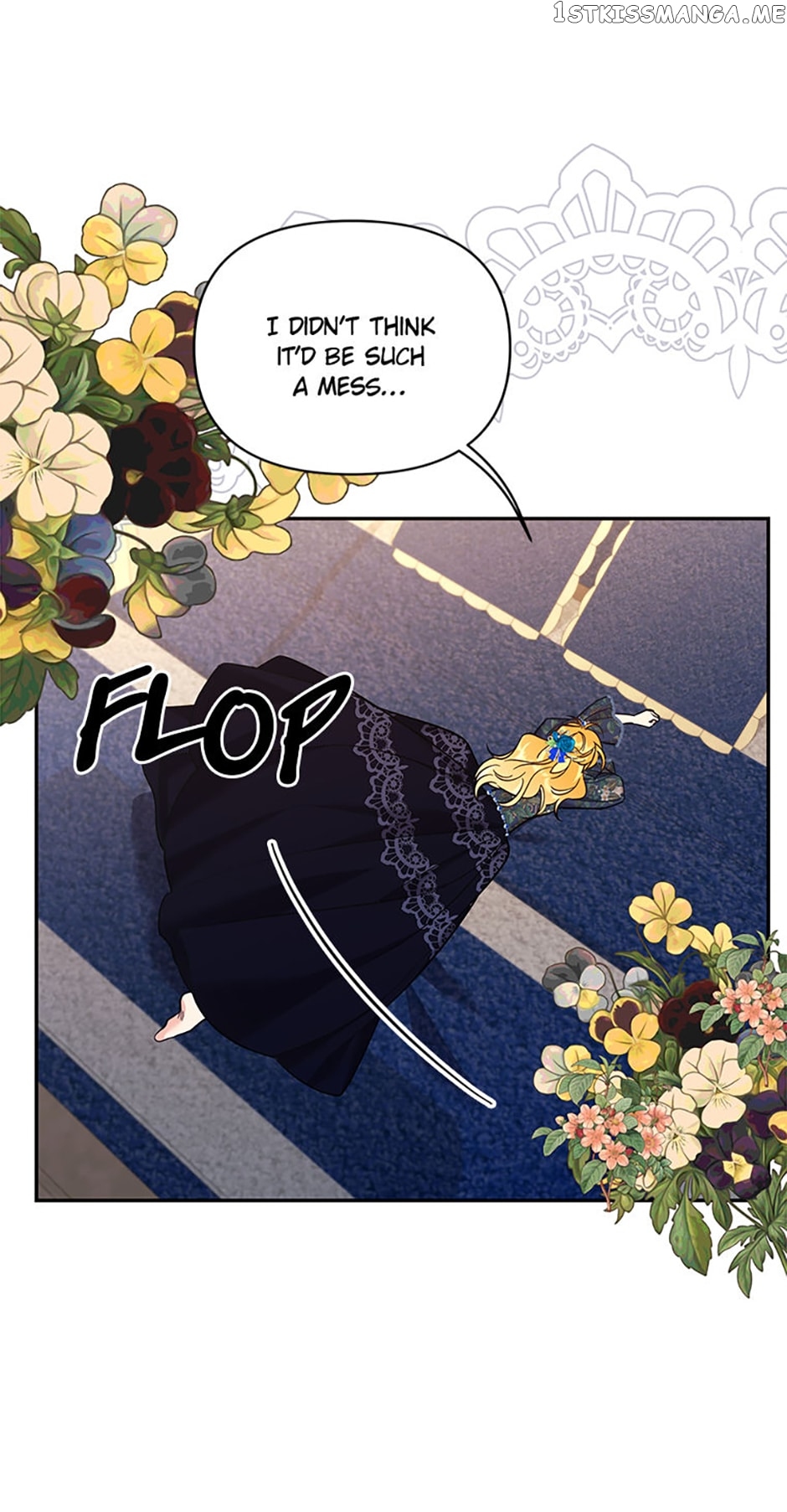 Page 10 of Chapter 62