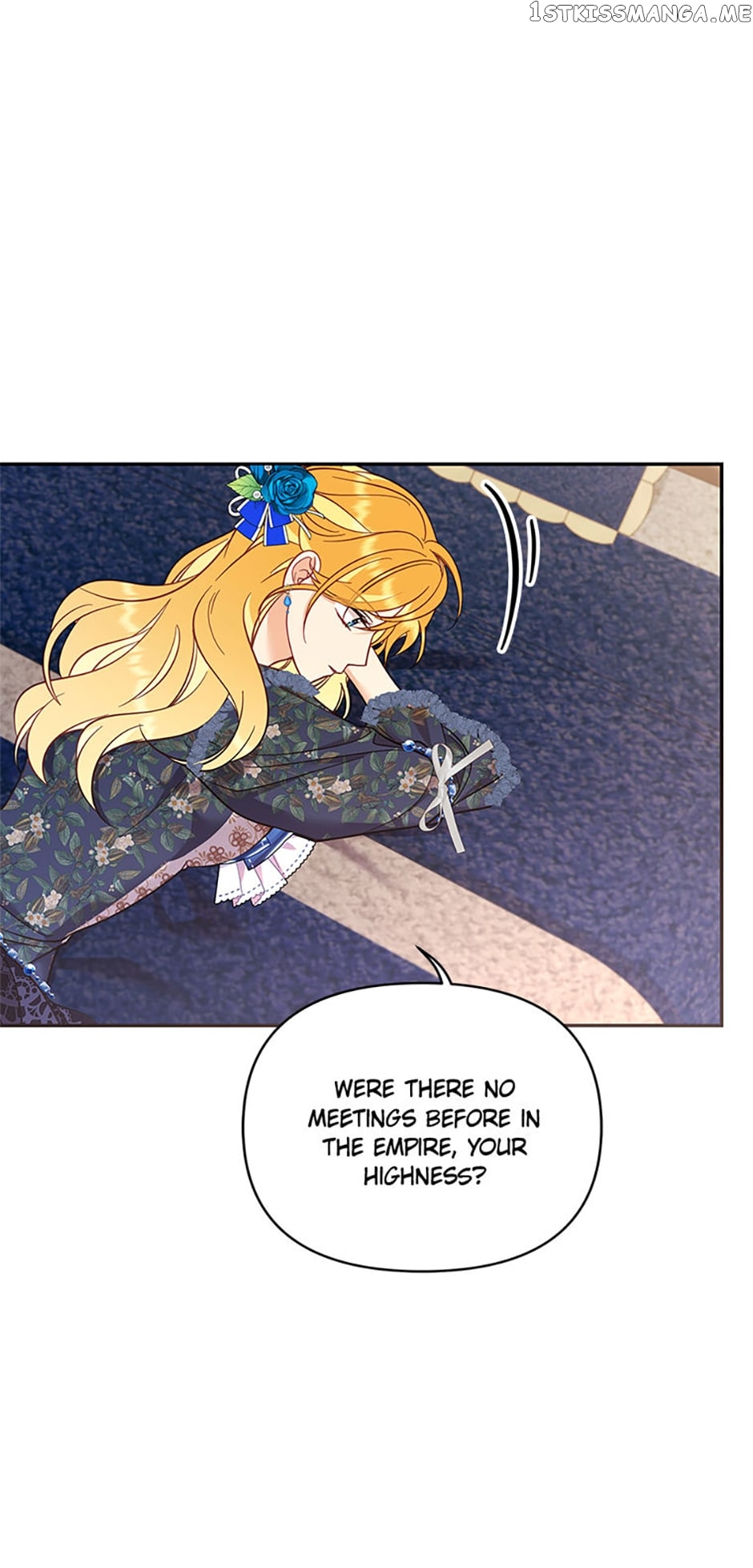 Page 11 of Chapter 62