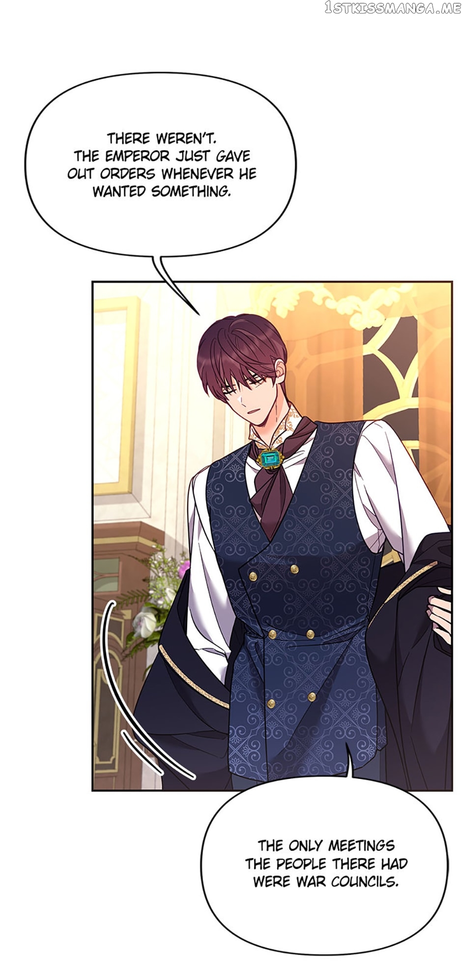 Page 12 of Chapter 62