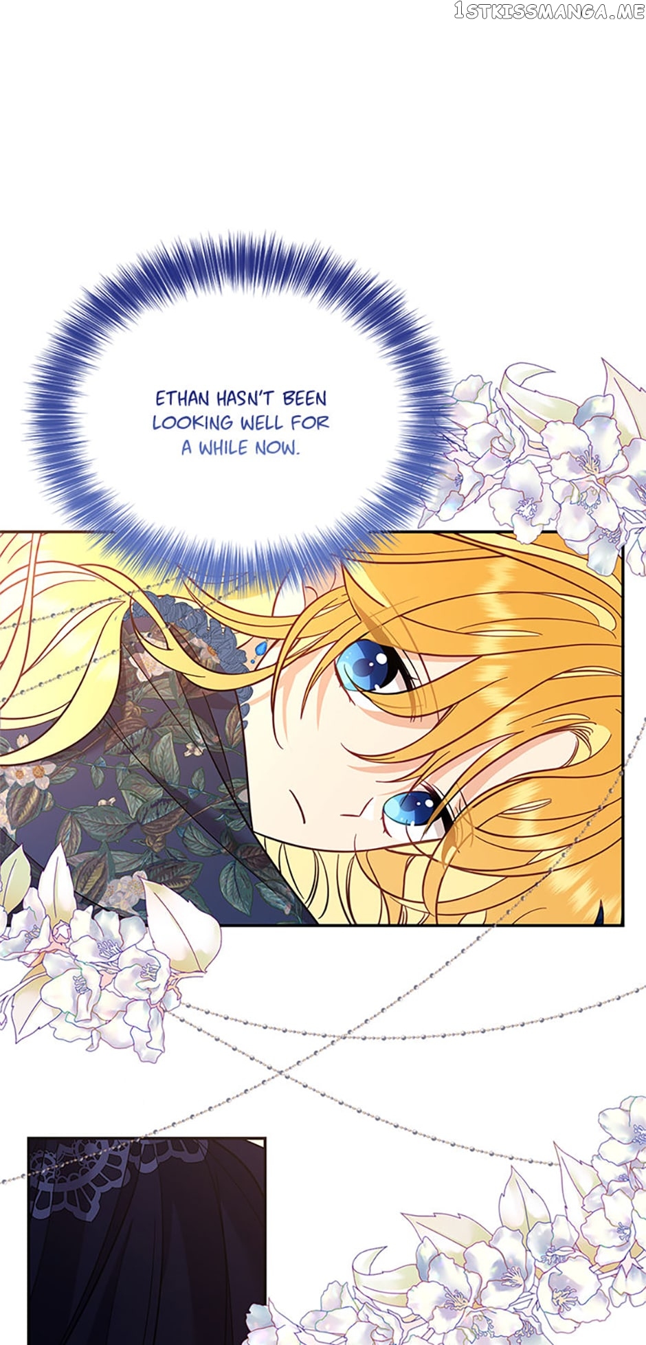 Page 13 of Chapter 62
