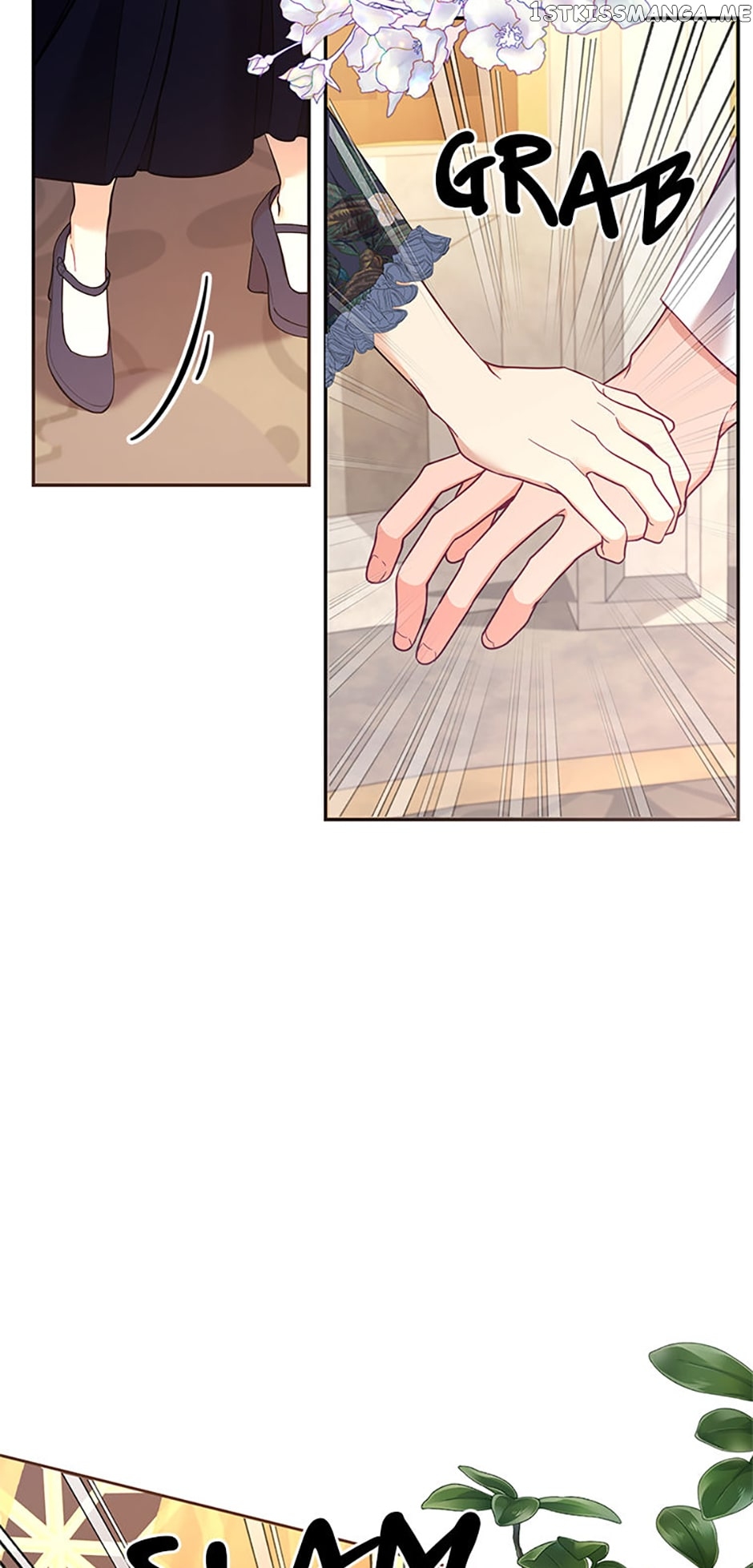 Page 14 of Chapter 62