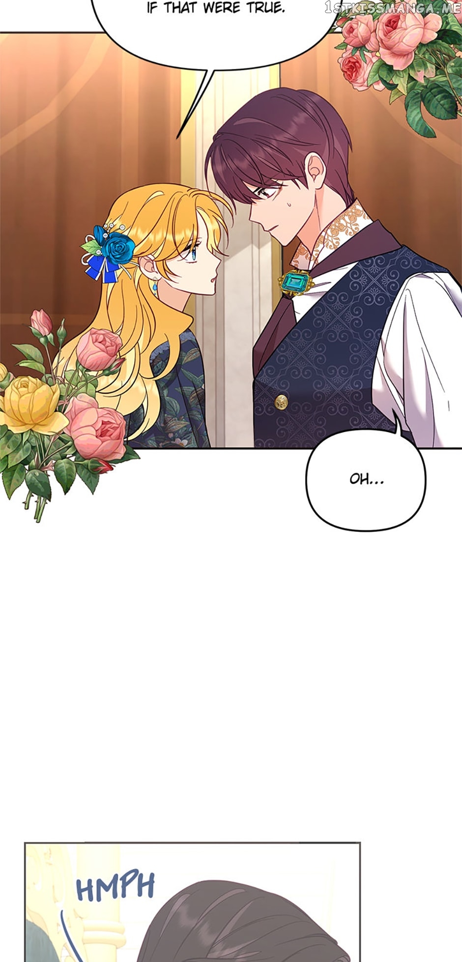 Page 17 of Chapter 62