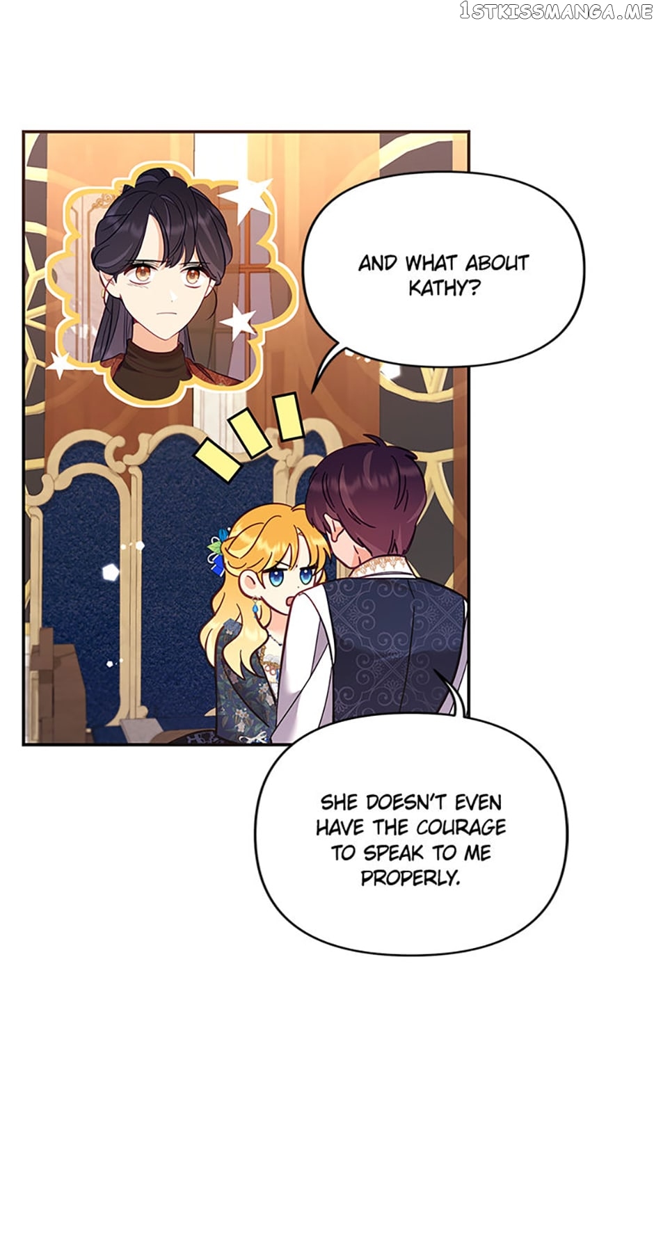 Page 19 of Chapter 62