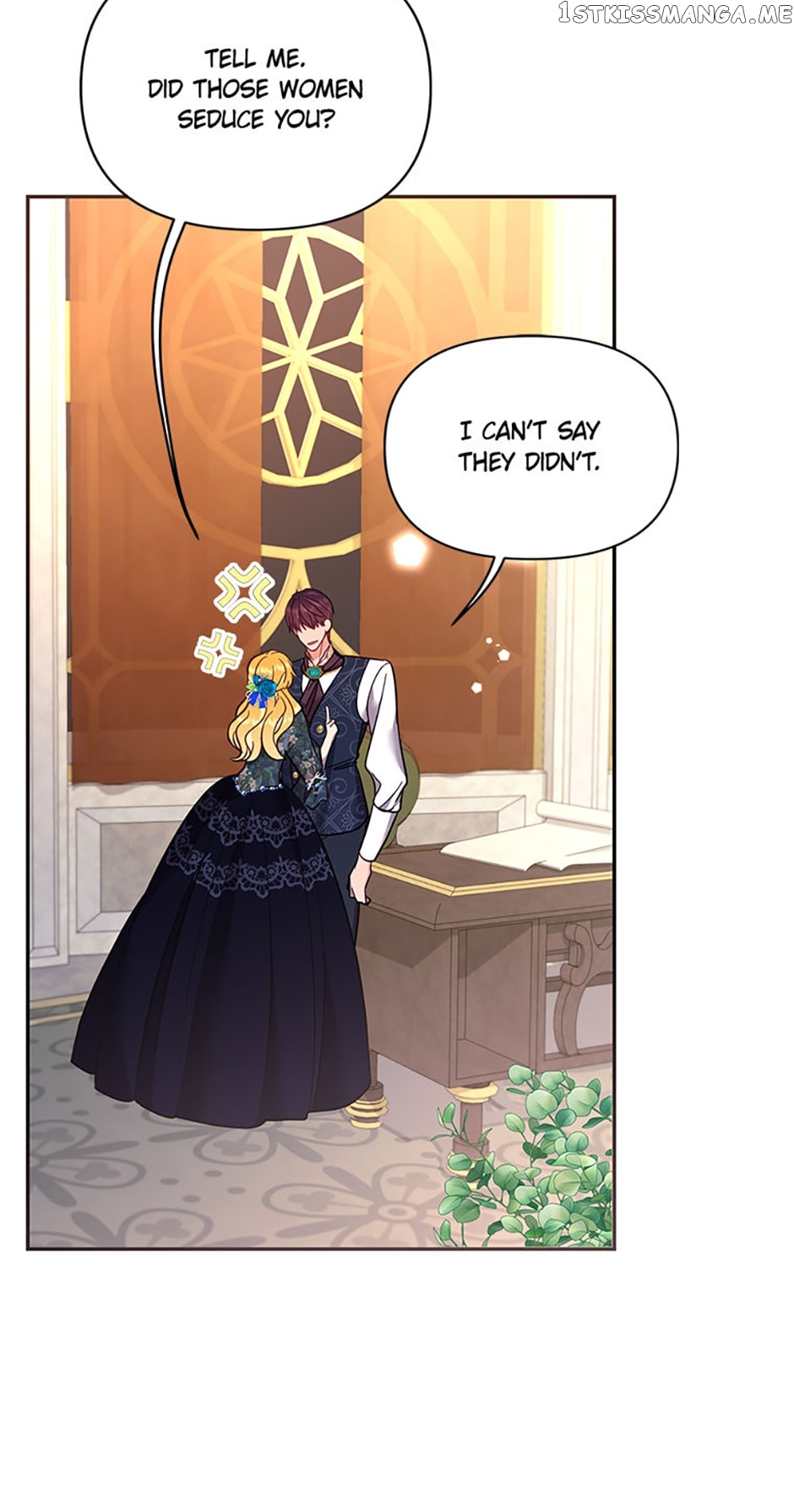 Page 21 of Chapter 62