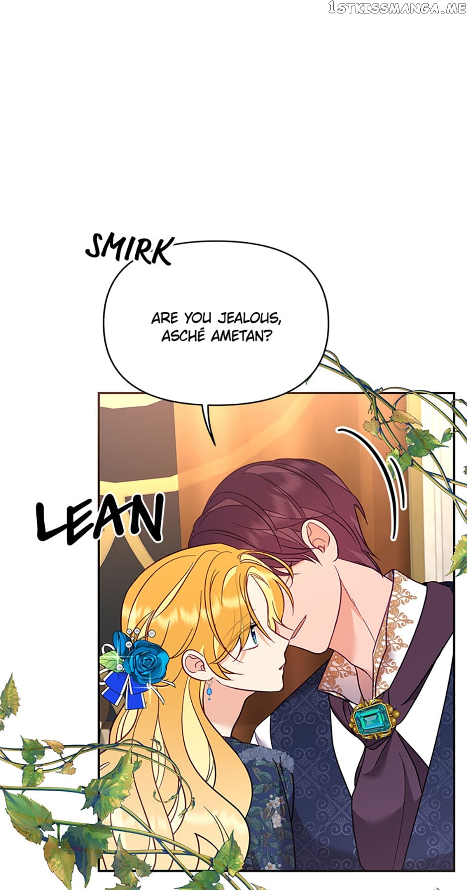 Page 22 of Chapter 62