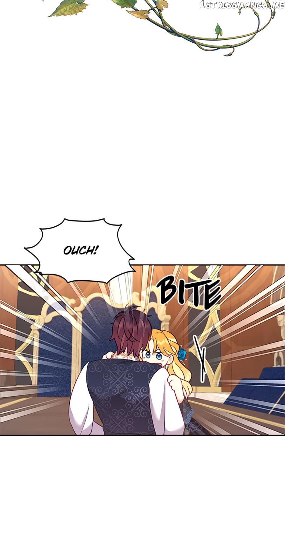 Page 23 of Chapter 62
