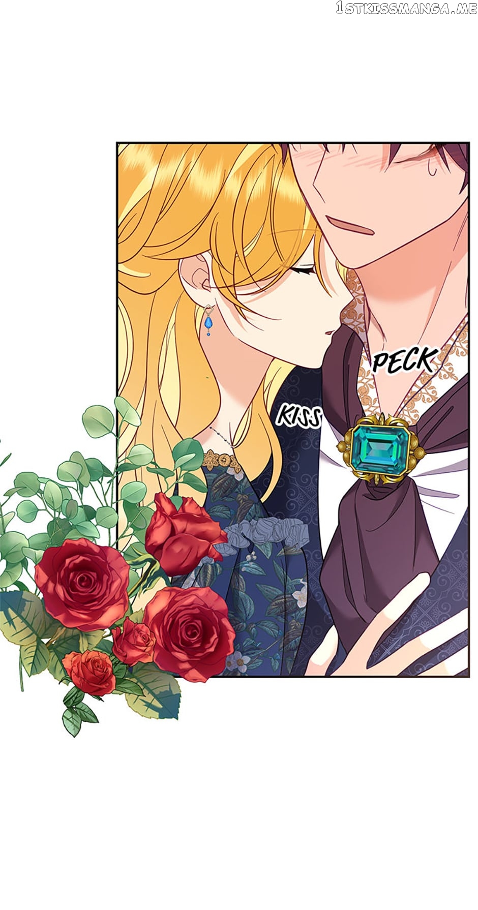 Page 24 of Chapter 62