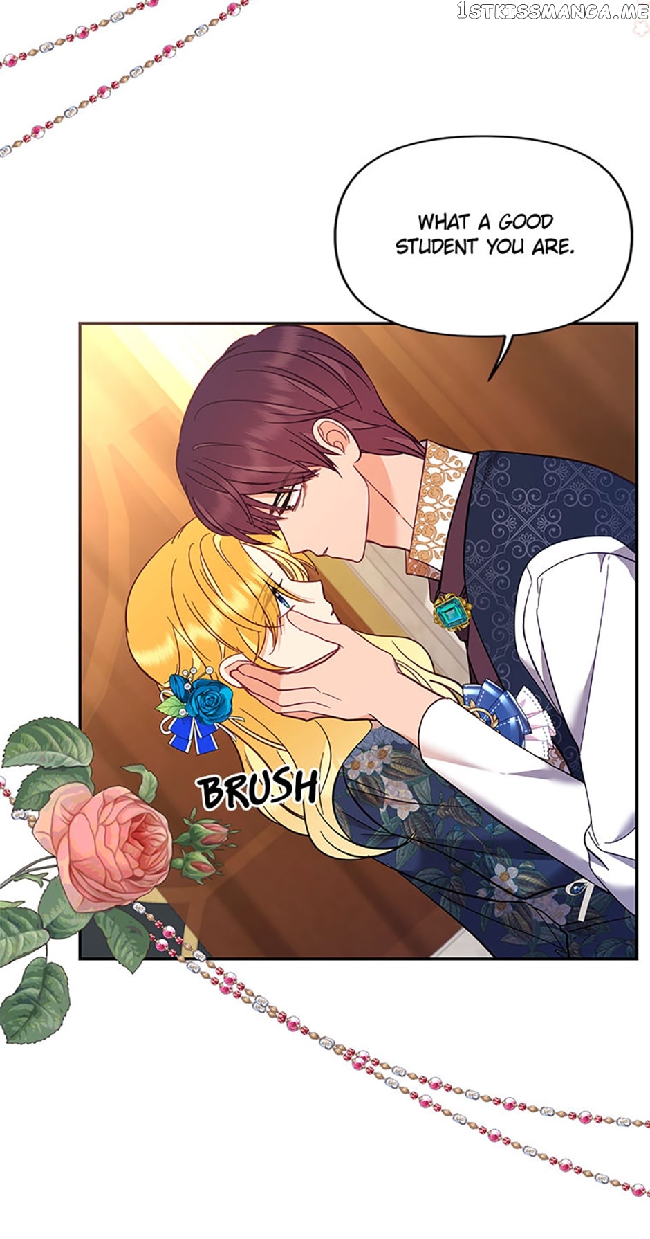 Page 26 of Chapter 62