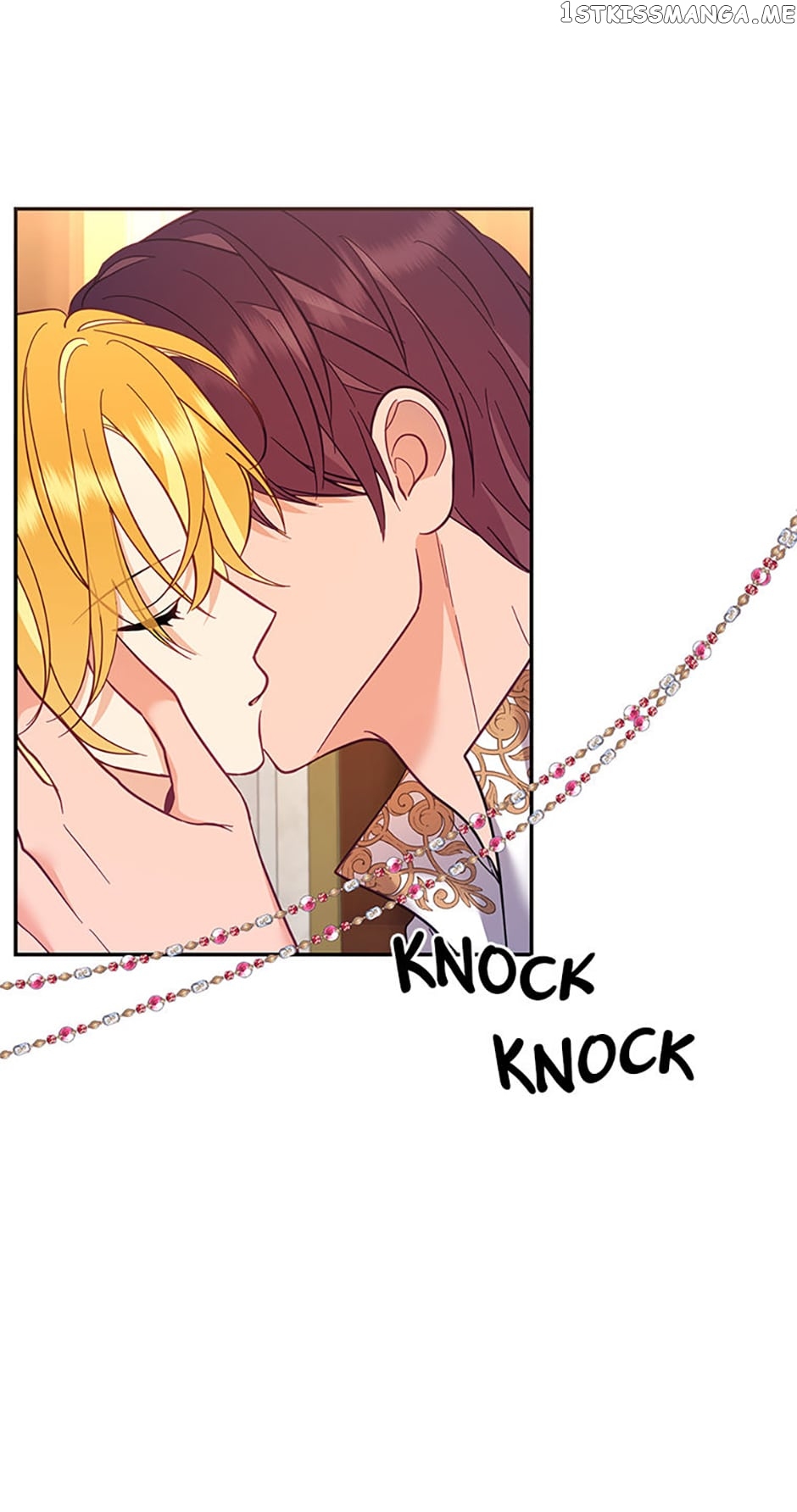 Page 27 of Chapter 62