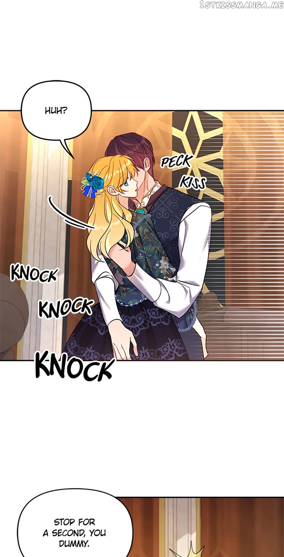 Page 28 of Chapter 62