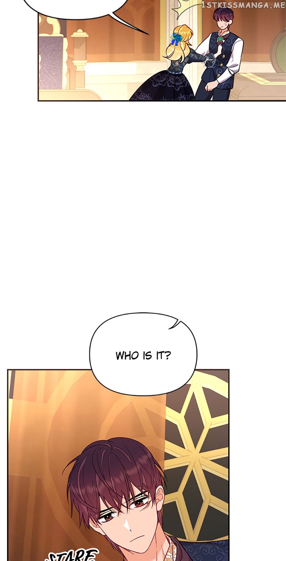 Page 29 of Chapter 62