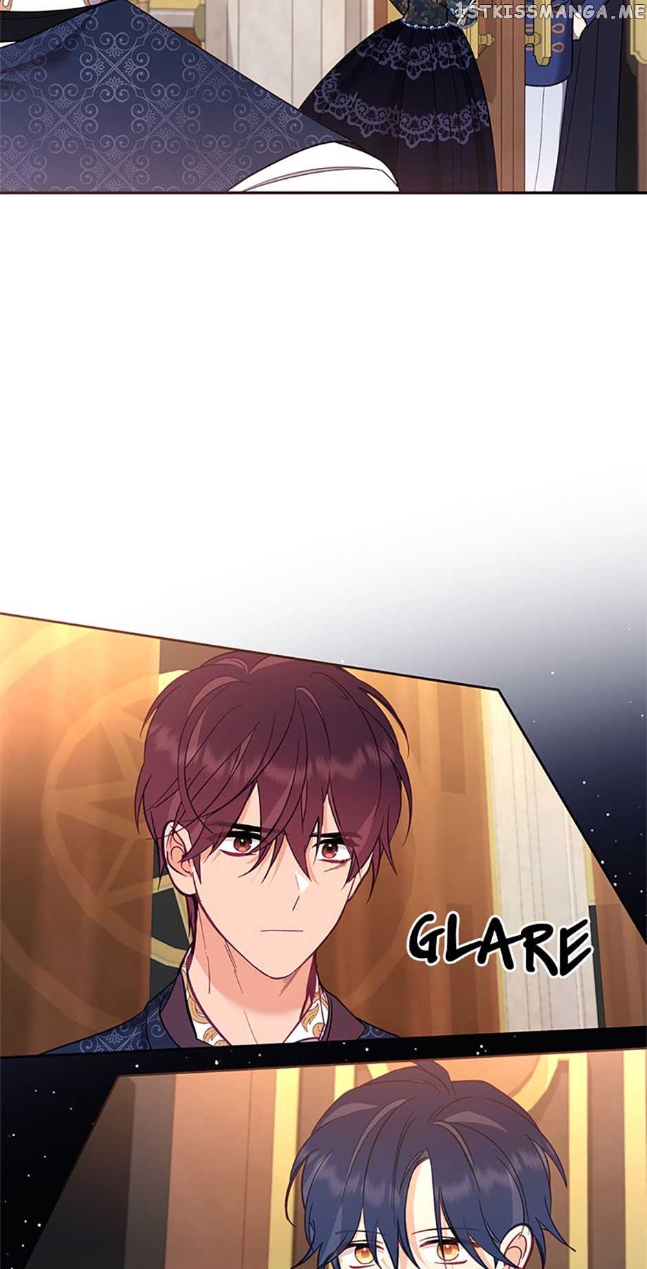 Page 31 of Chapter 62