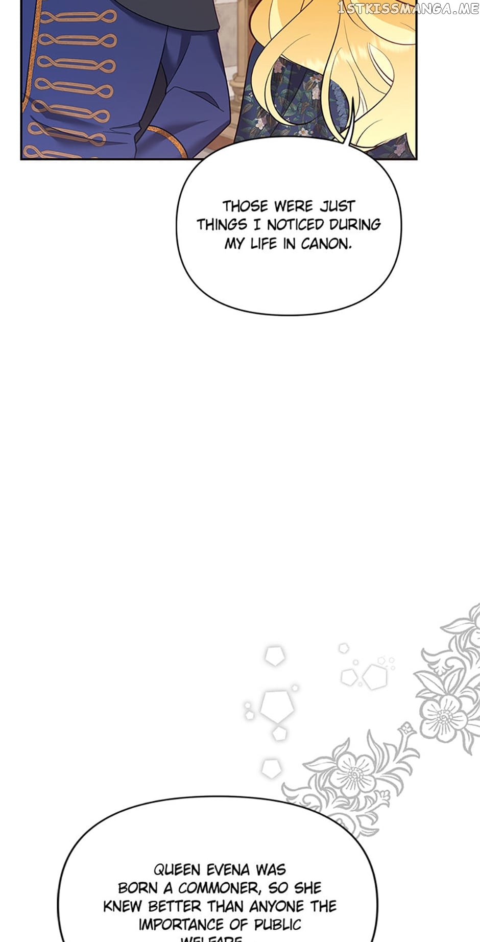 Page 33 of Chapter 62