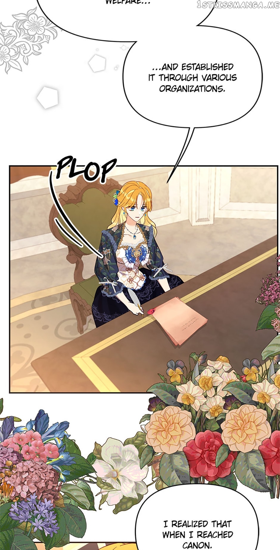 Page 34 of Chapter 62