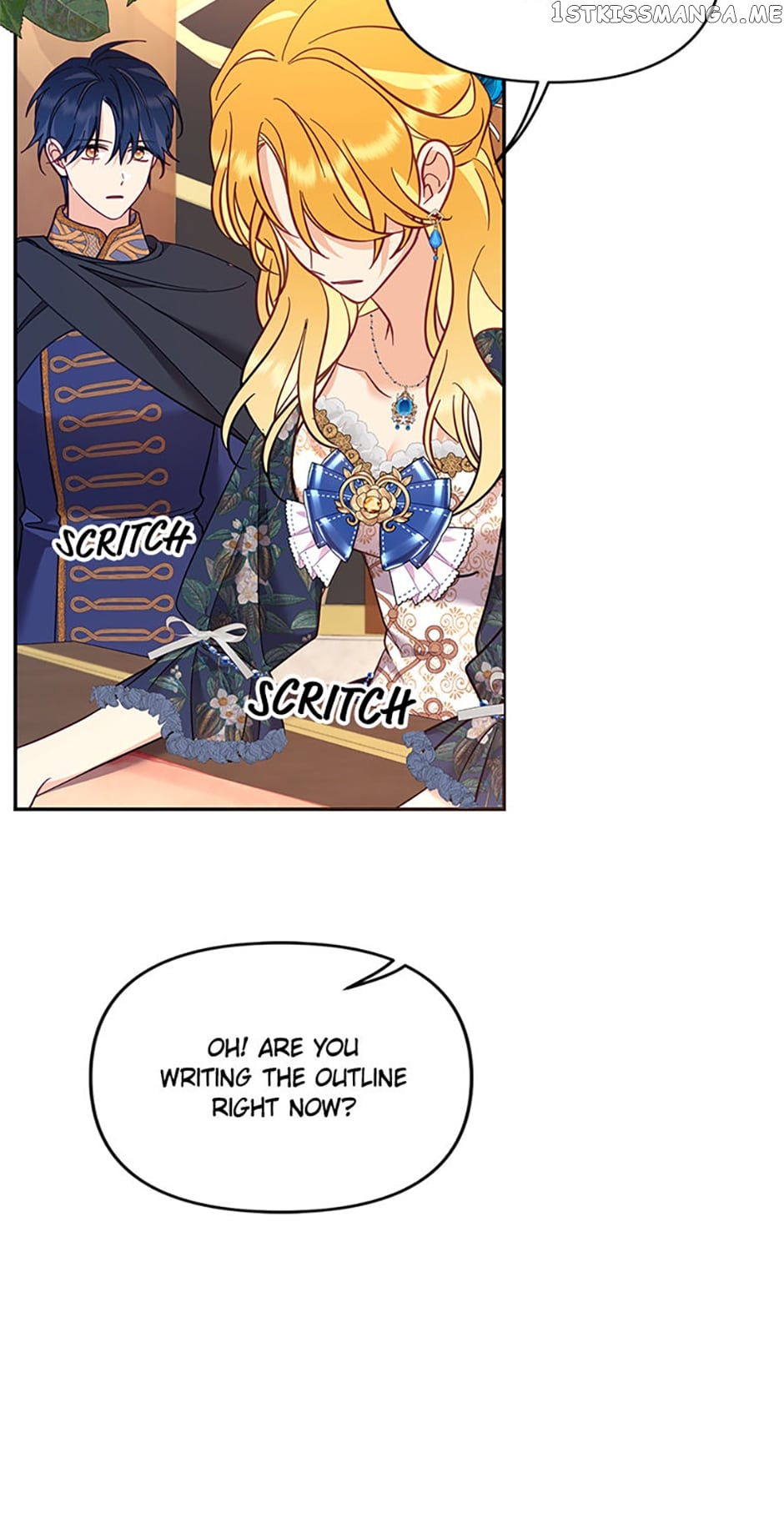 Page 35 of Chapter 62