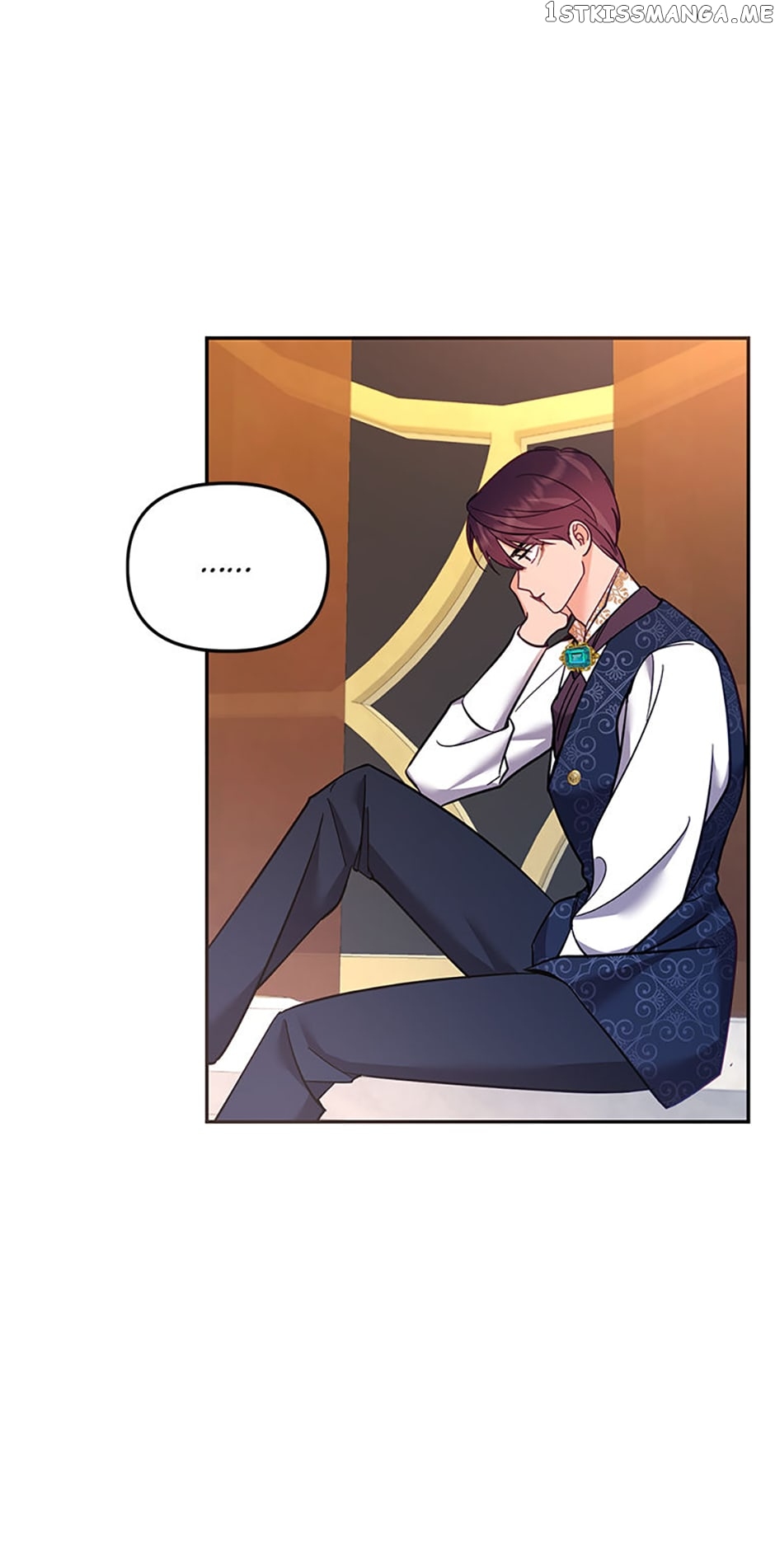 Page 36 of Chapter 62