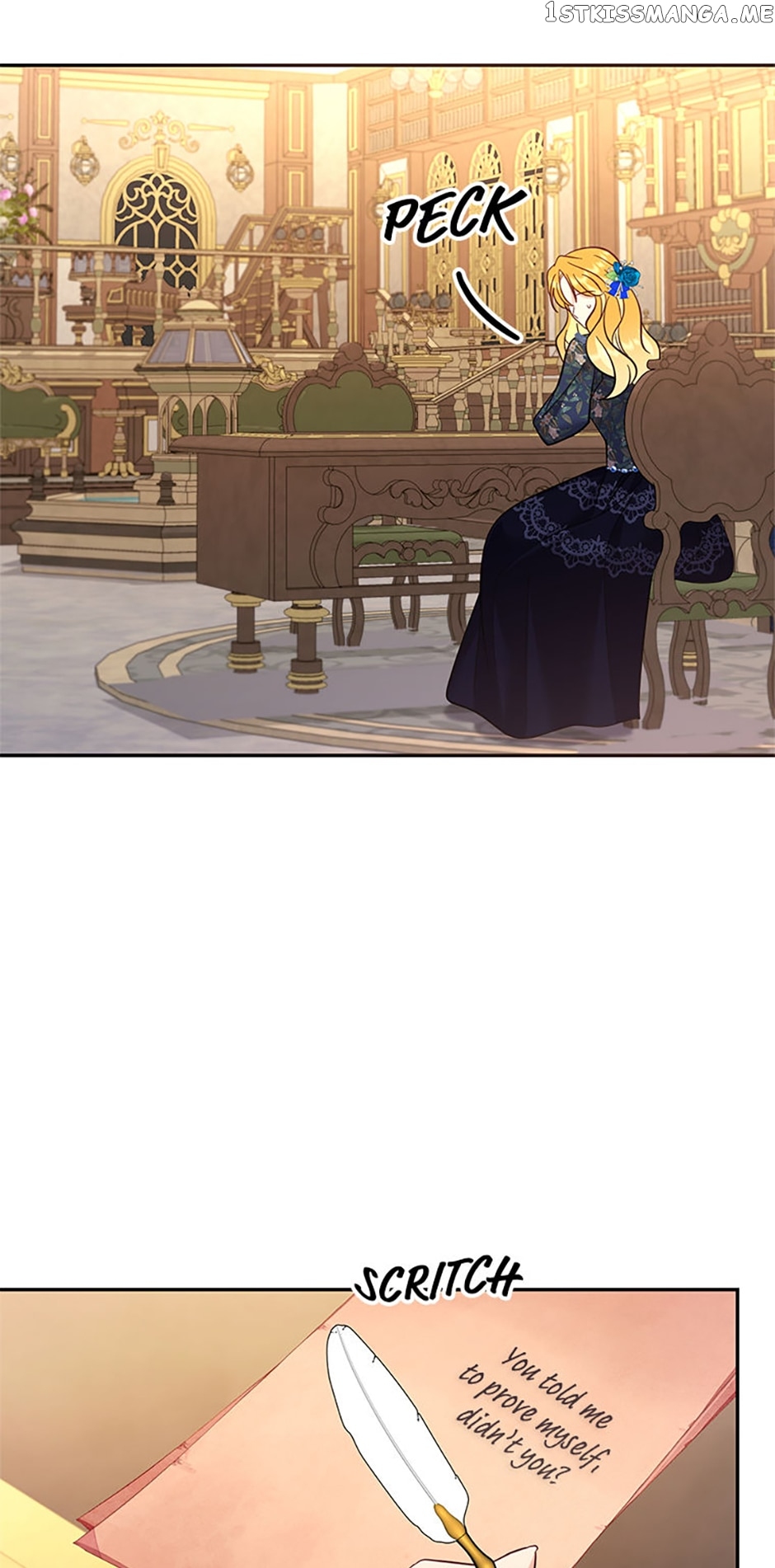 Page 37 of Chapter 62