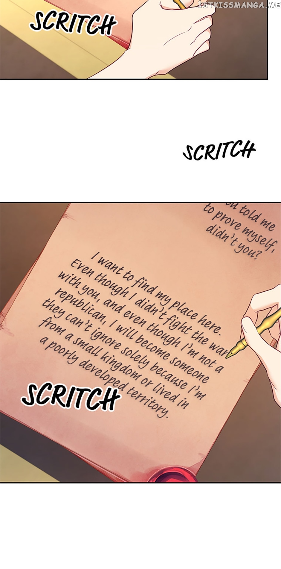 Page 38 of Chapter 62