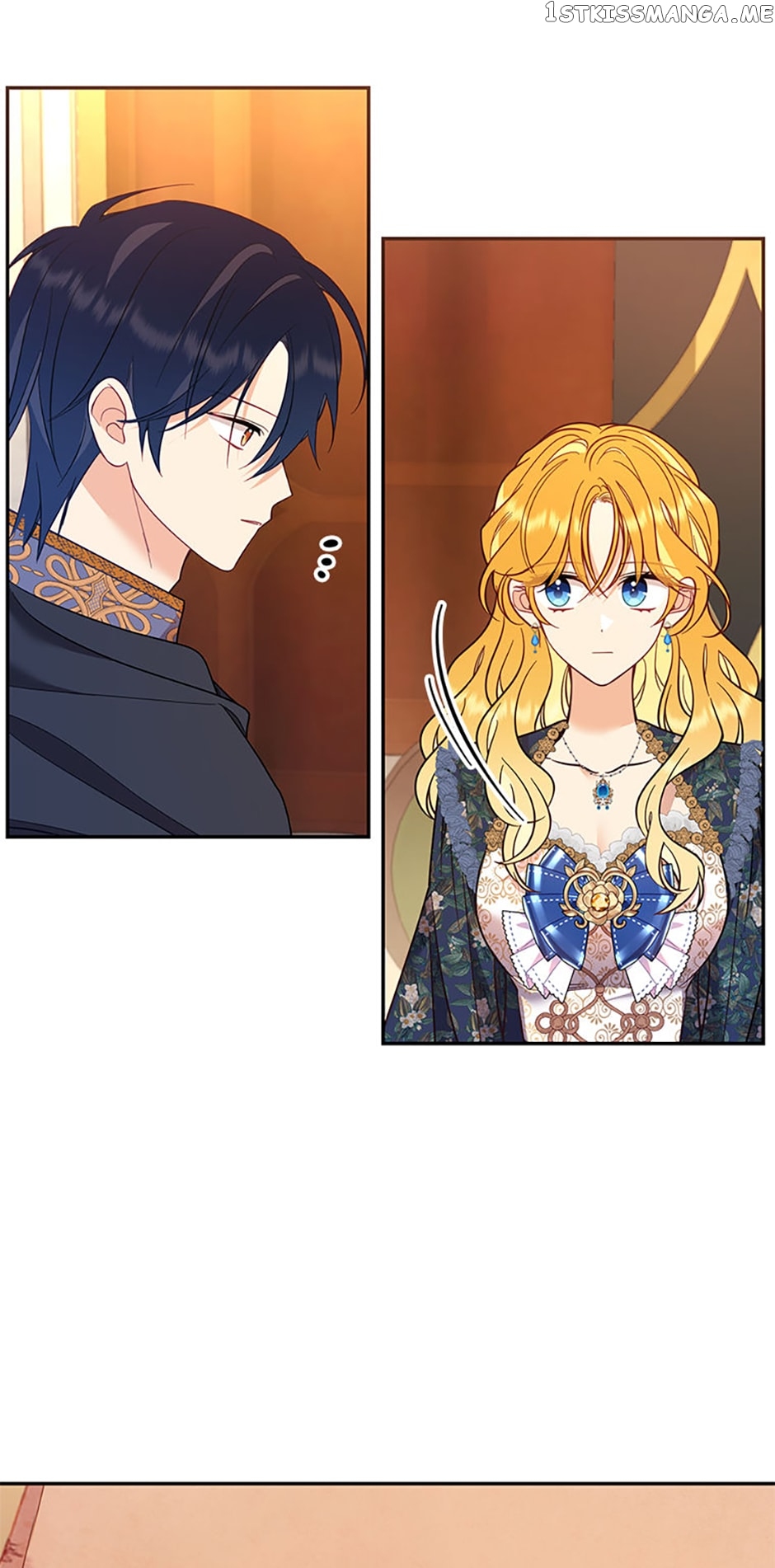 Page 39 of Chapter 62