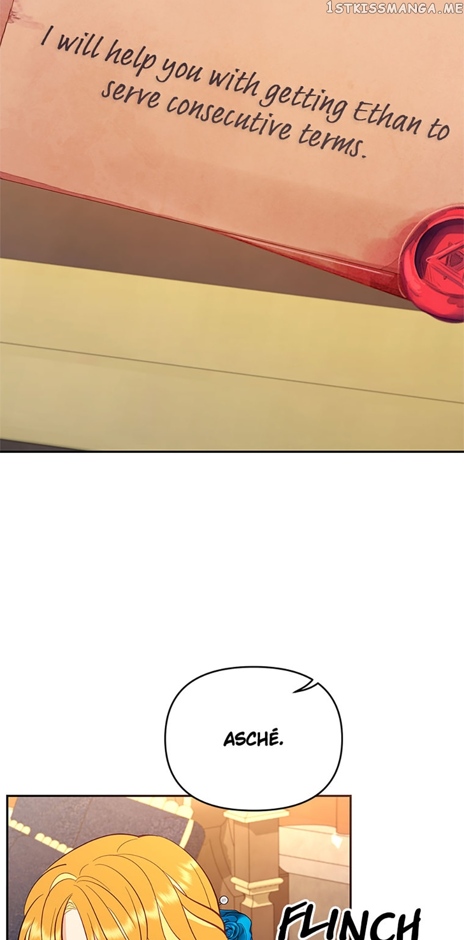 Page 40 of Chapter 62