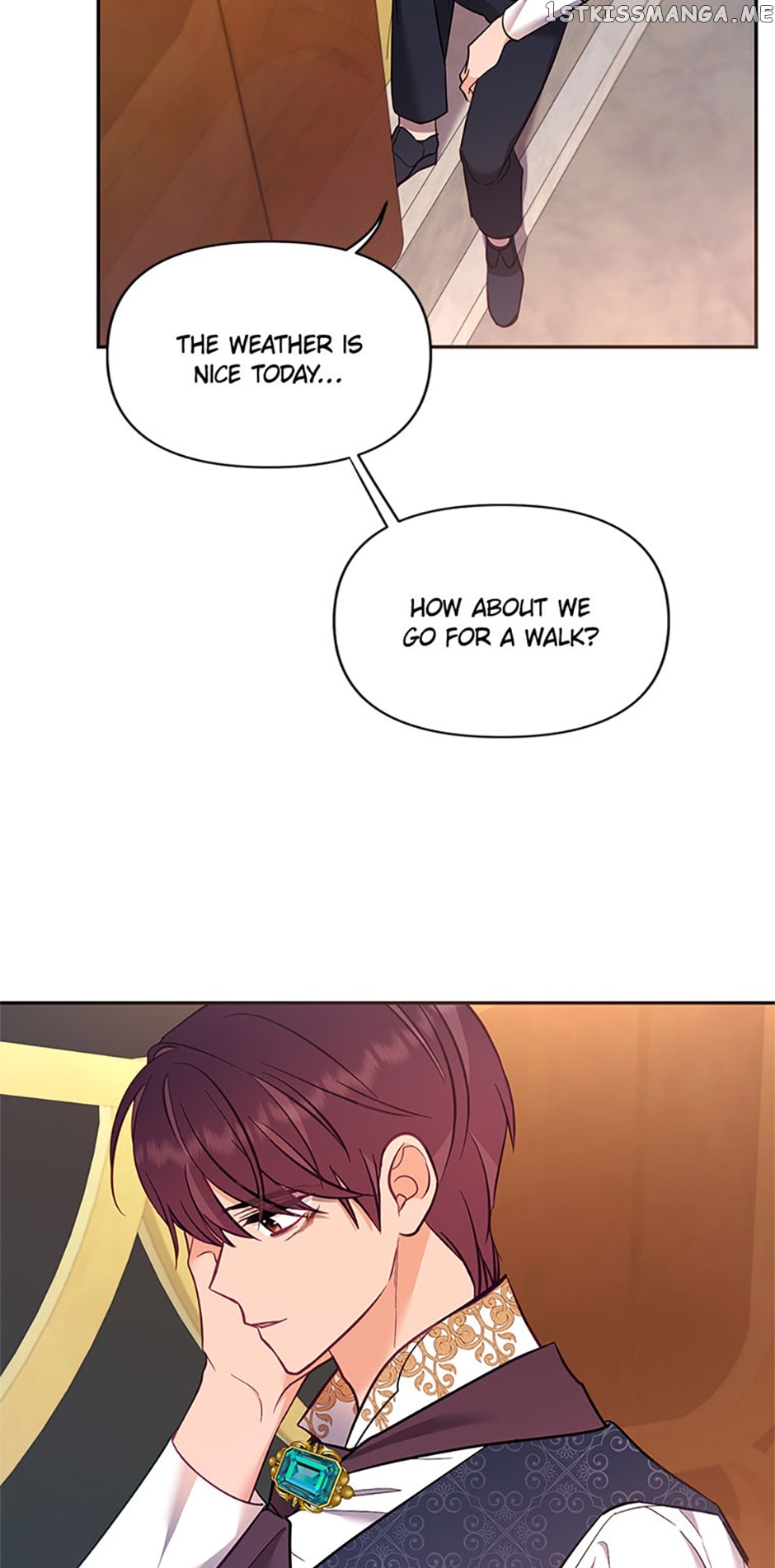 Page 42 of Chapter 62