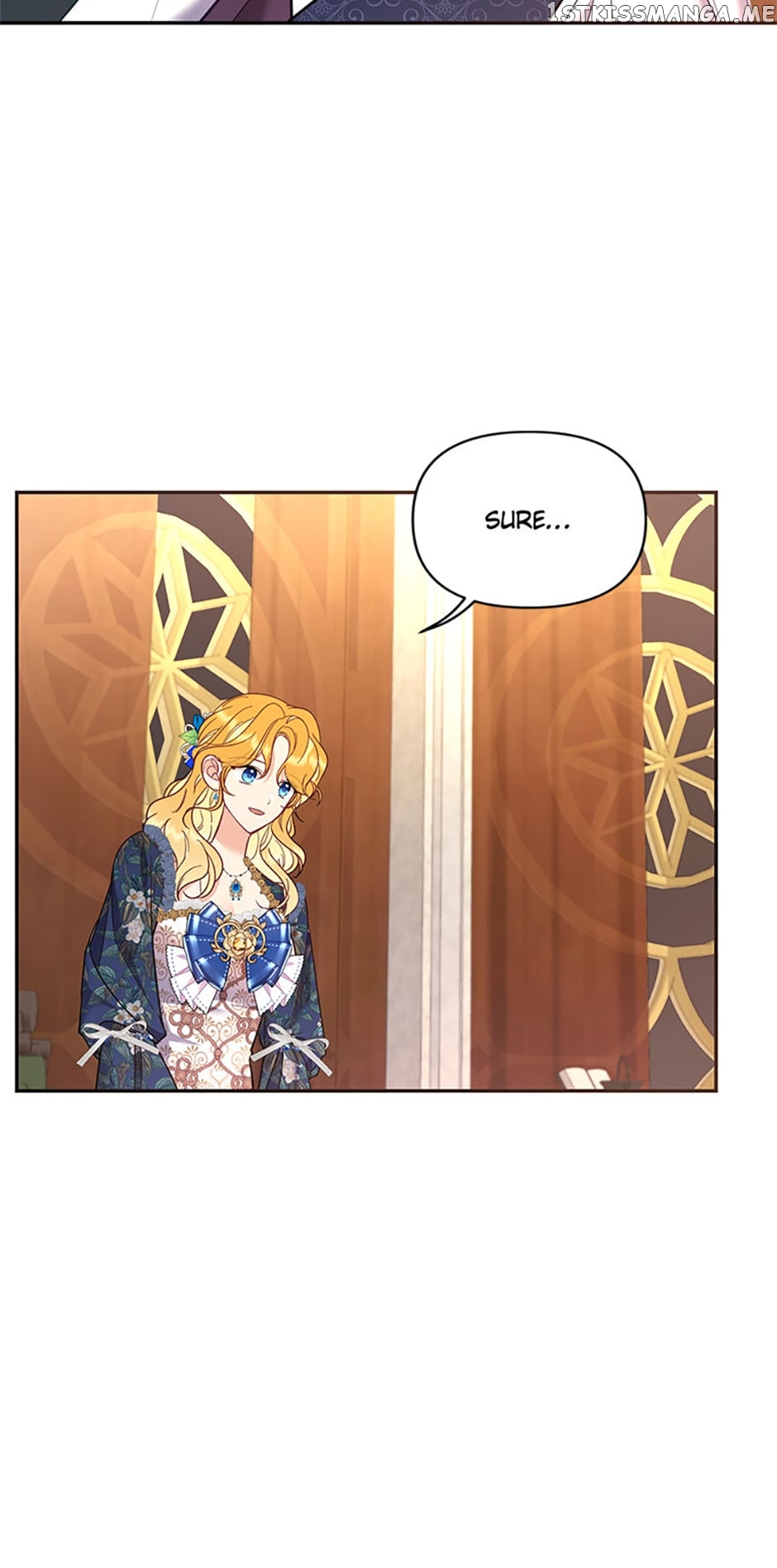 Page 43 of Chapter 62