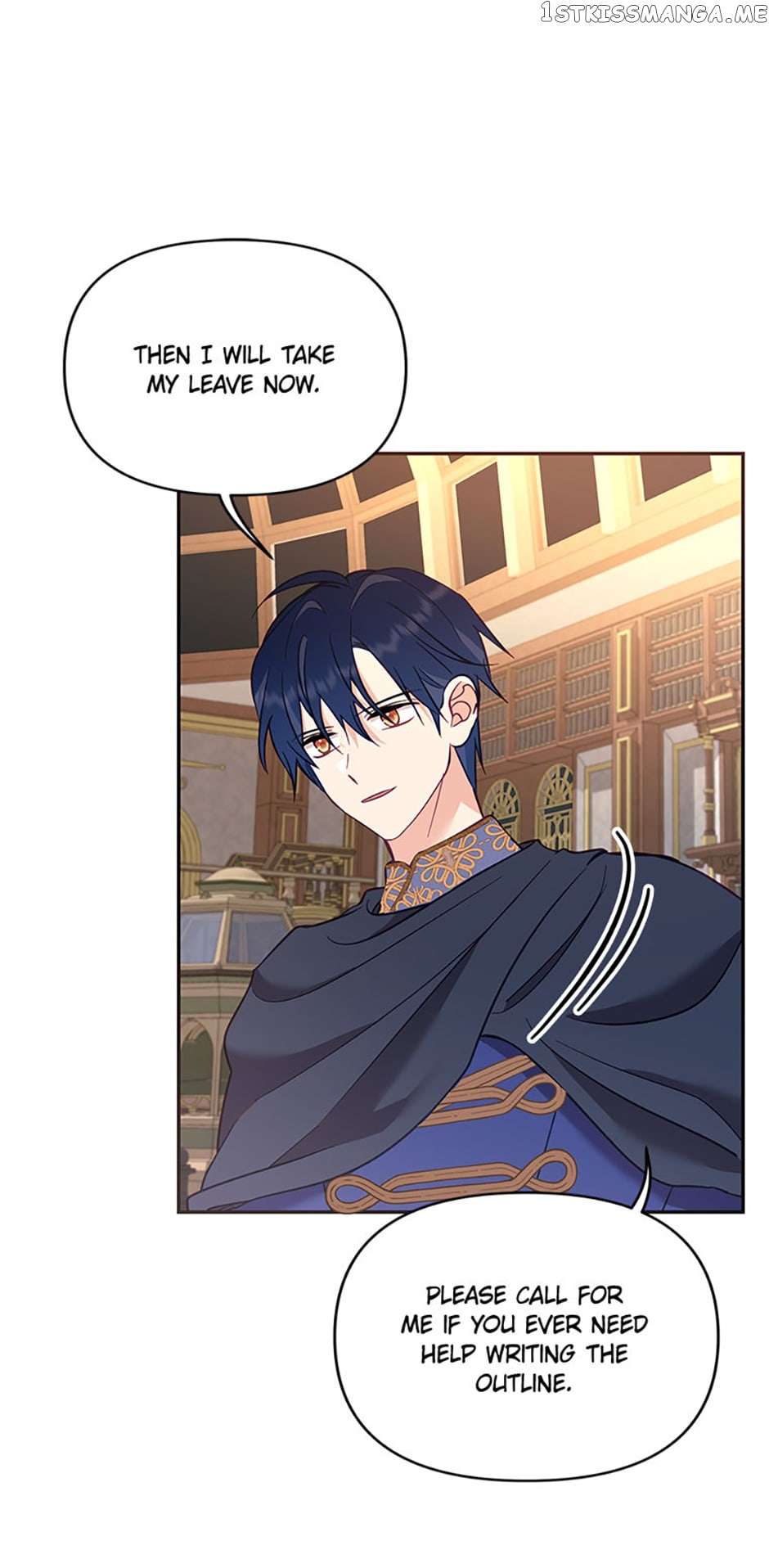 Page 44 of Chapter 62