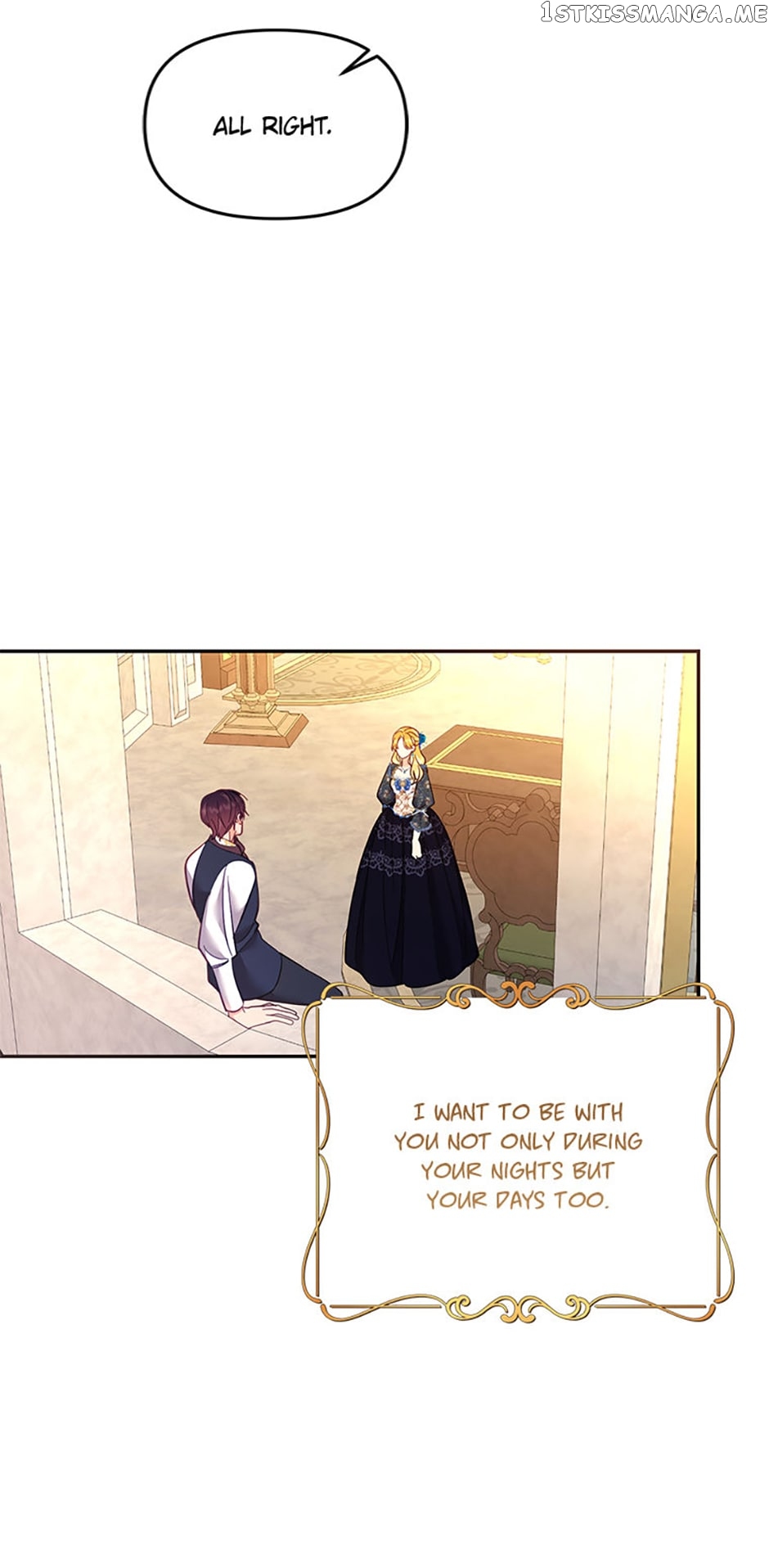 Page 45 of Chapter 62