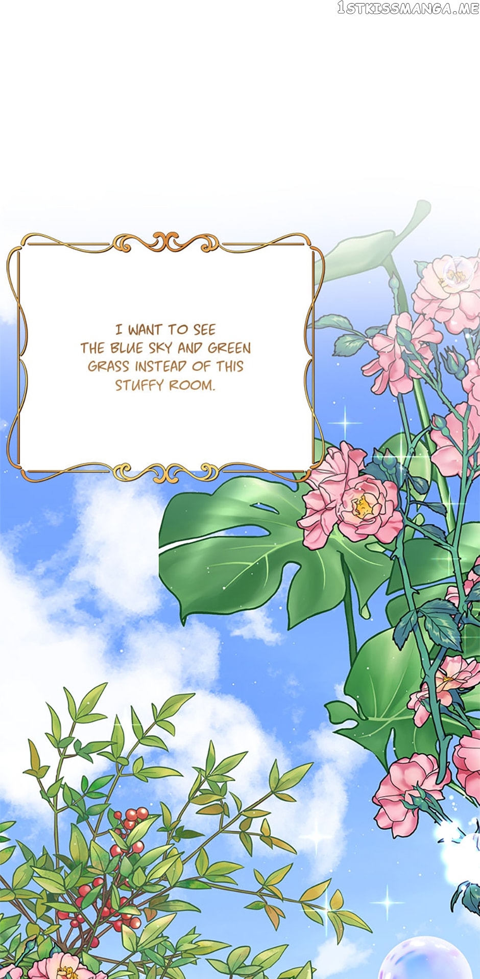 Page 46 of Chapter 62