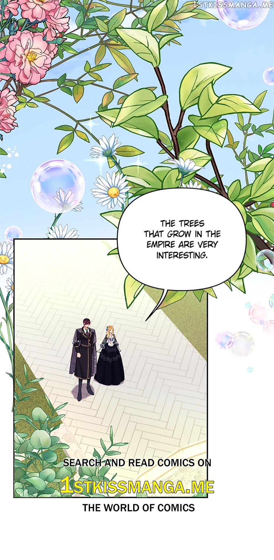 Page 47 of Chapter 62